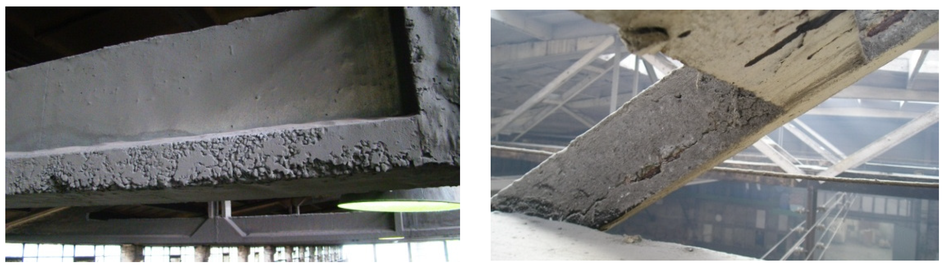 Buildings 14 00673 g014