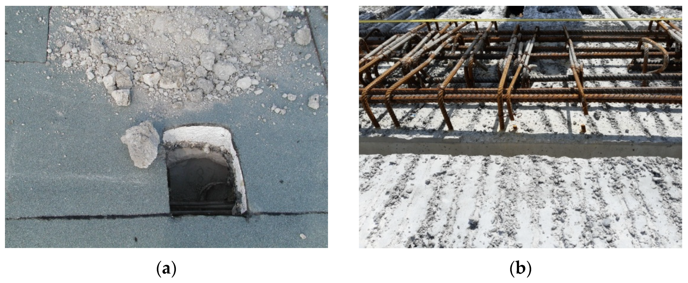 Buildings 14 00673 g016