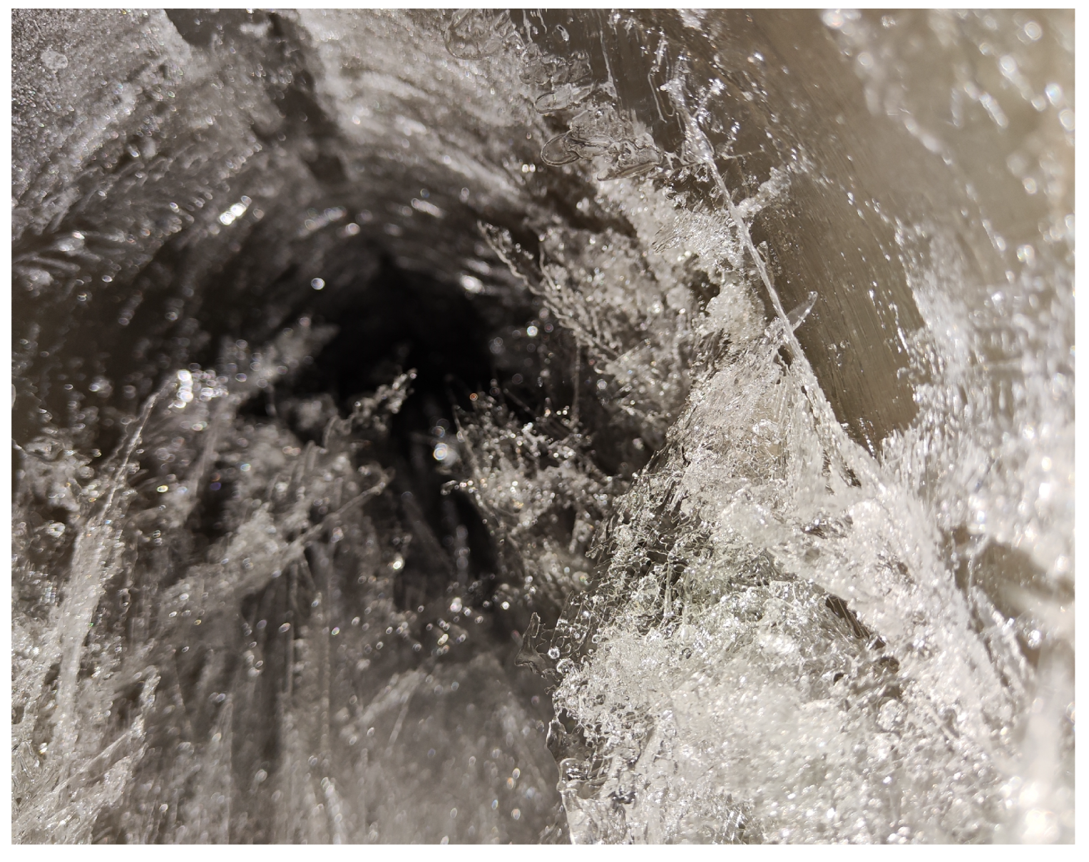 Buildings 14 00673 g018