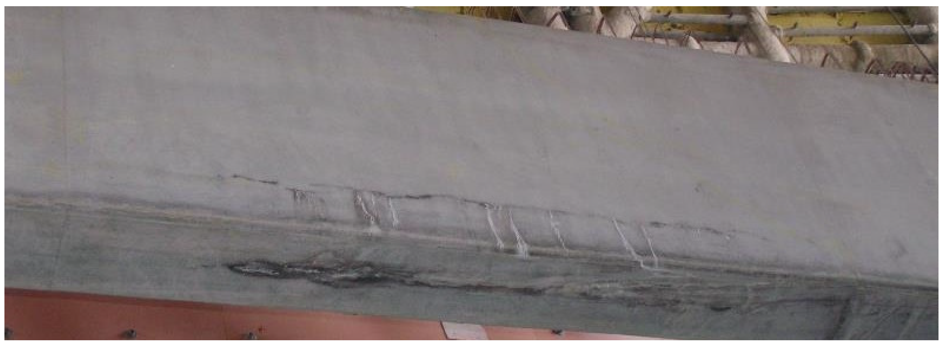 Buildings 14 00673 g019