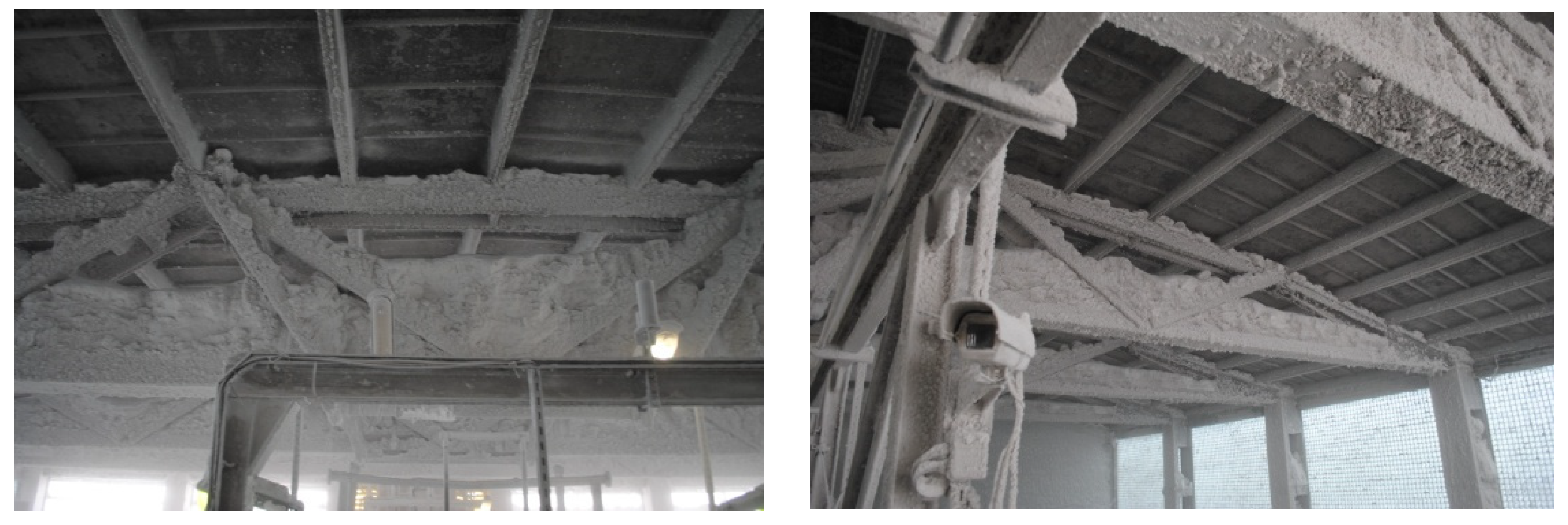 Buildings 14 00673 g020