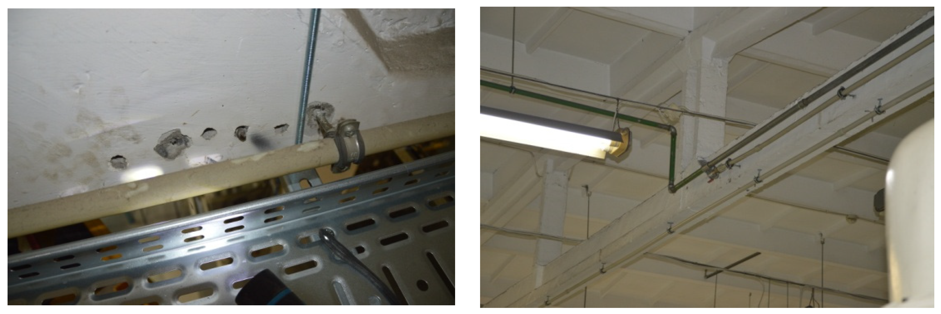 Buildings 14 00673 g021