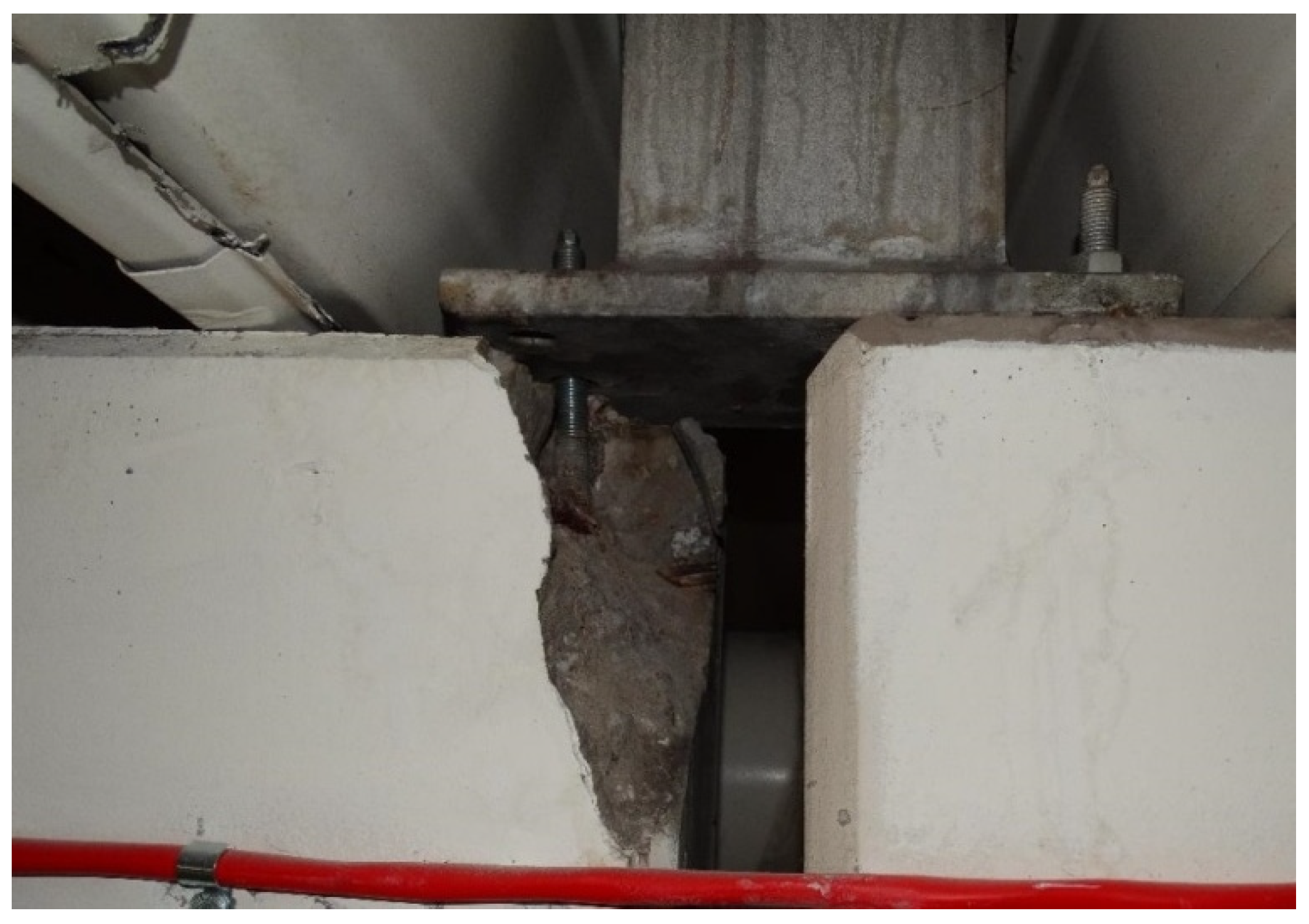 Buildings 14 00673 g022