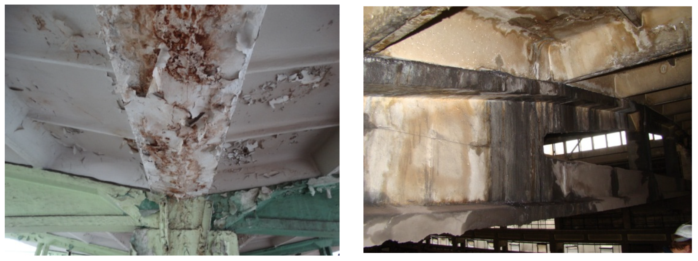 Buildings 14 00673 g023