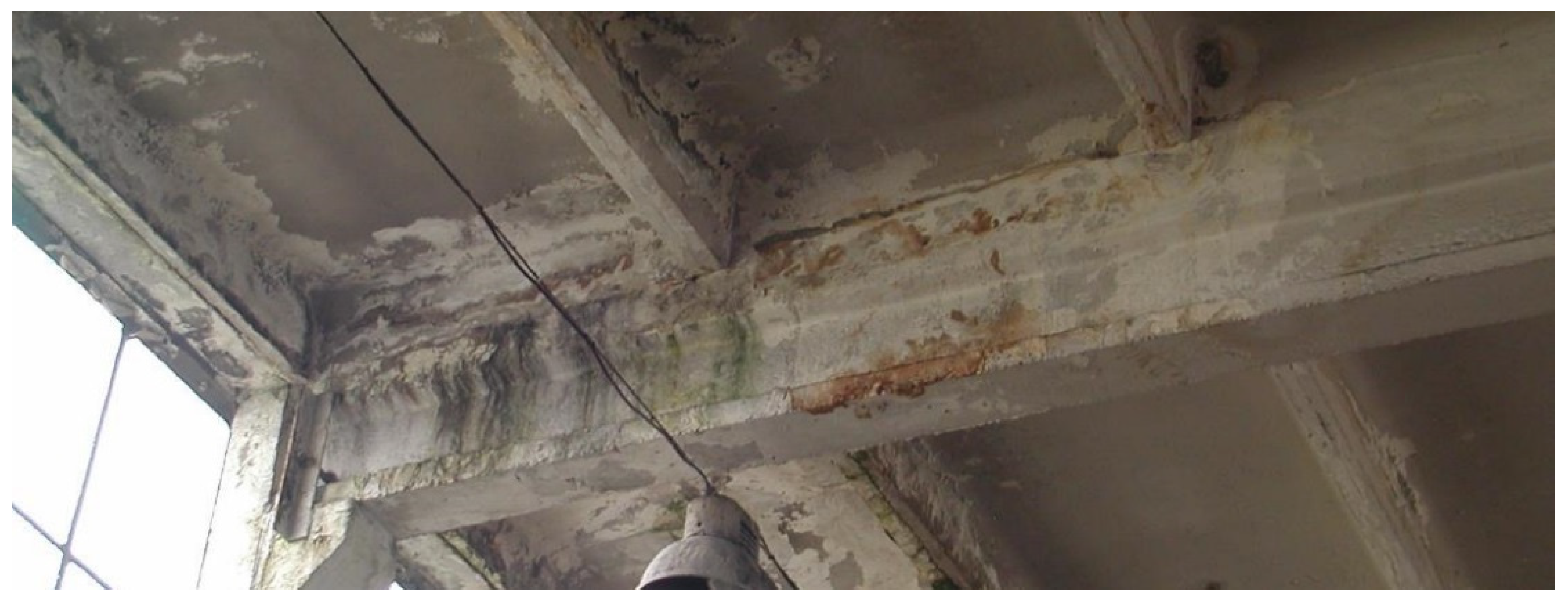 Buildings 14 00673 g024