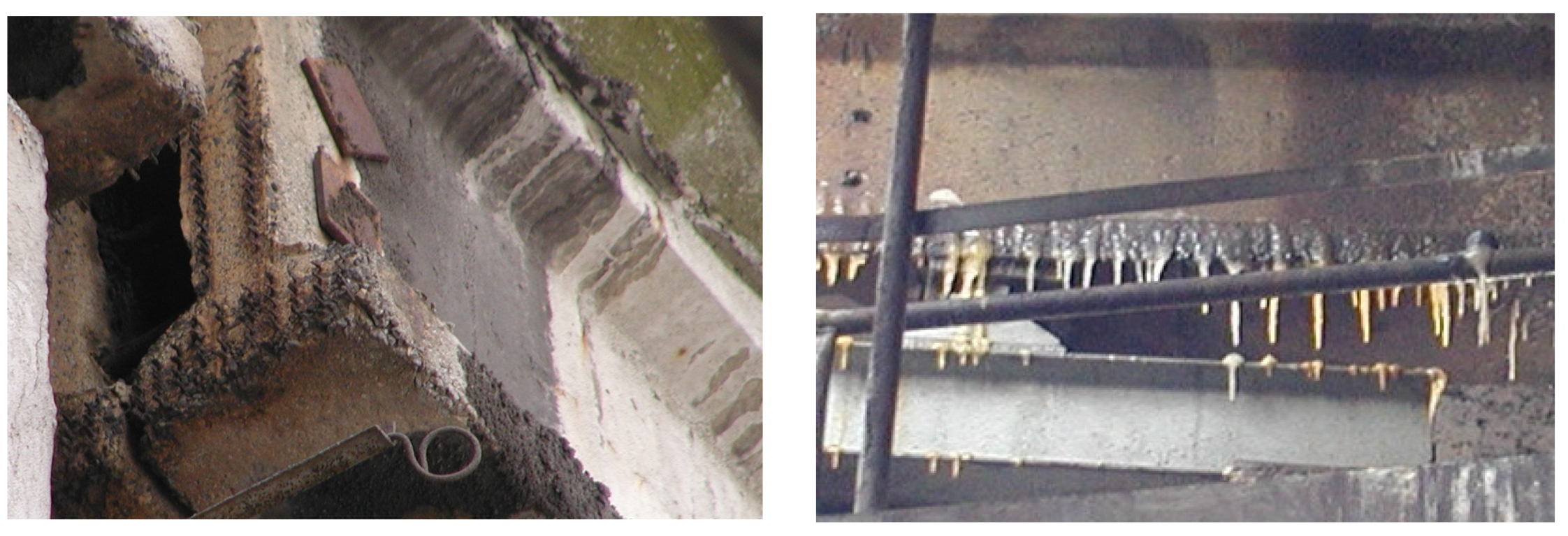 Buildings 14 00673 g025