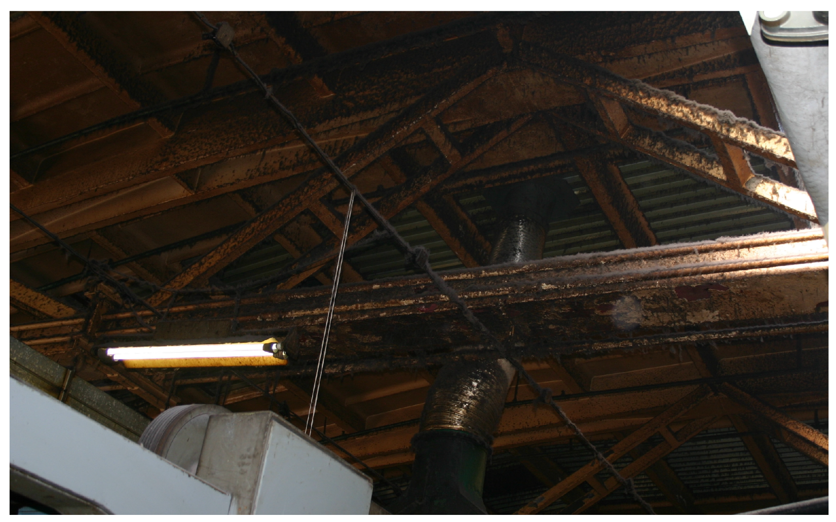 Buildings 14 00673 g026