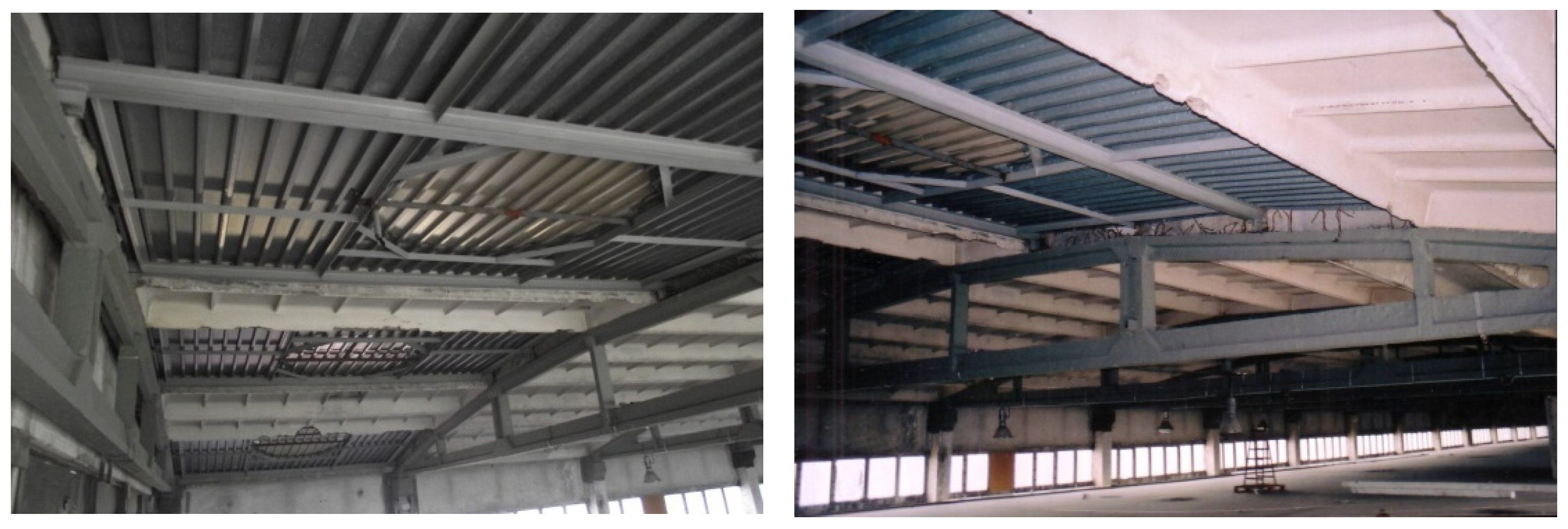 Buildings 14 00673 g027