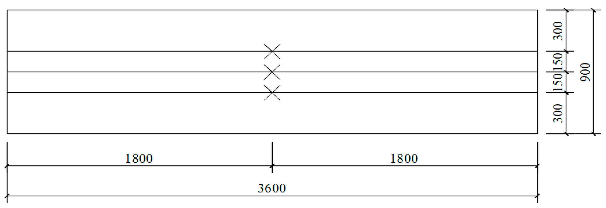 Buildings 14 00674 g004