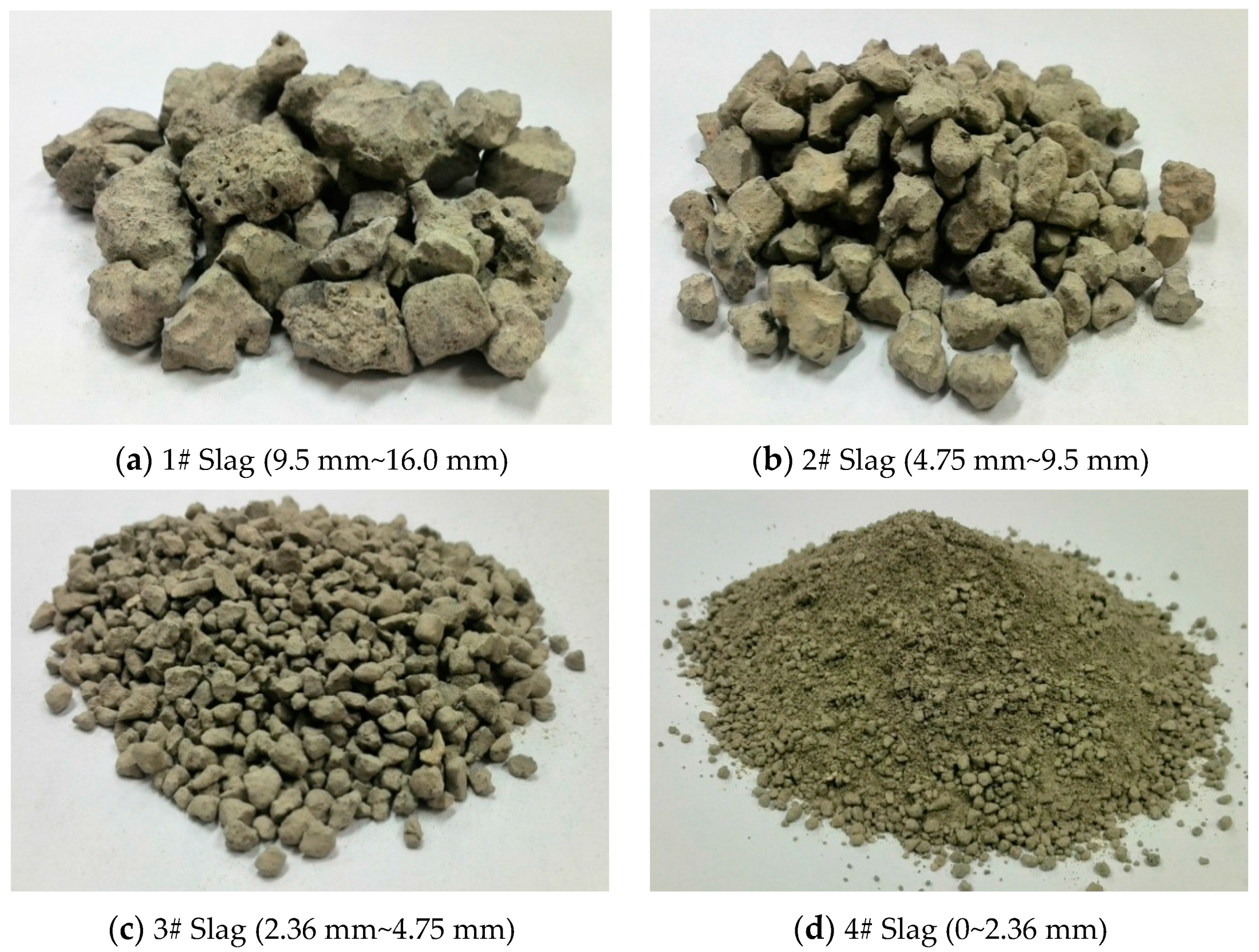 Buildings 14 00679 g001