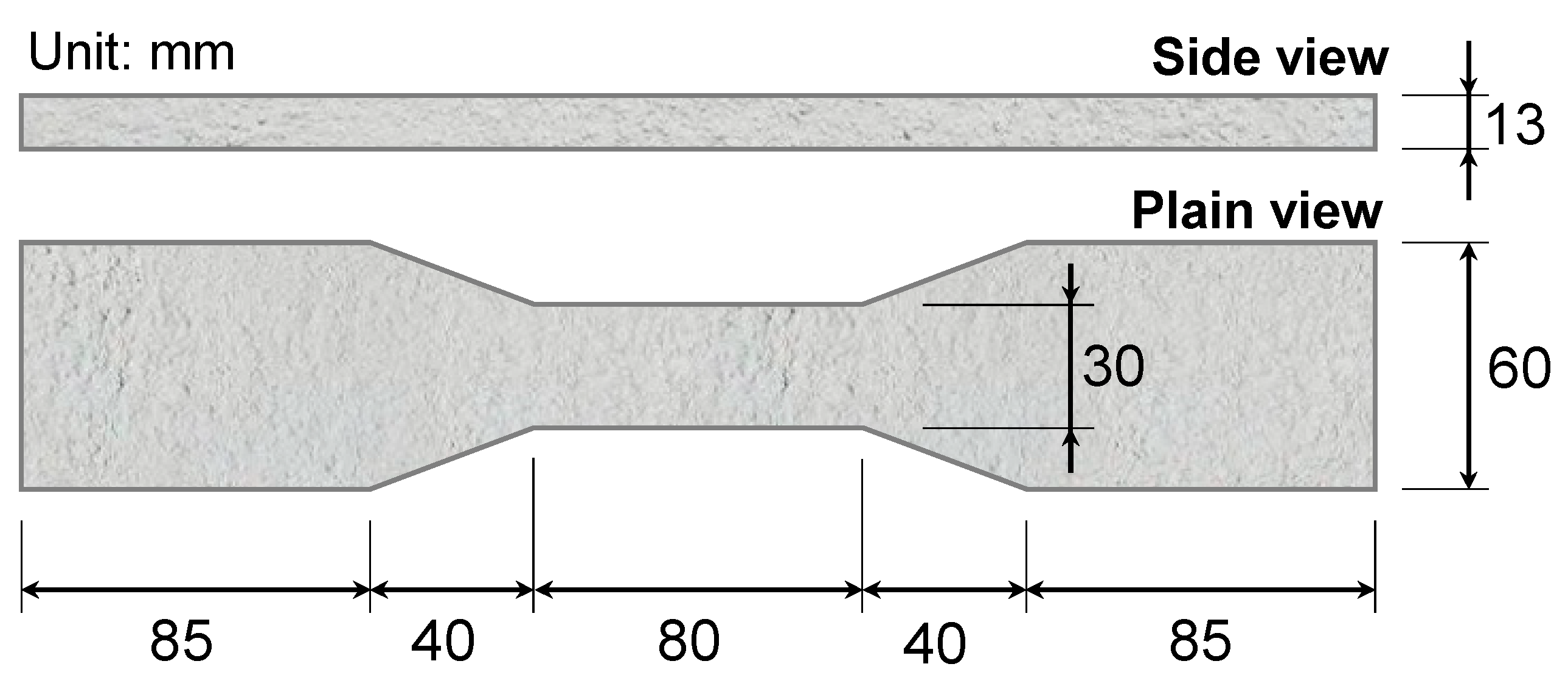 Buildings 14 00681 g003