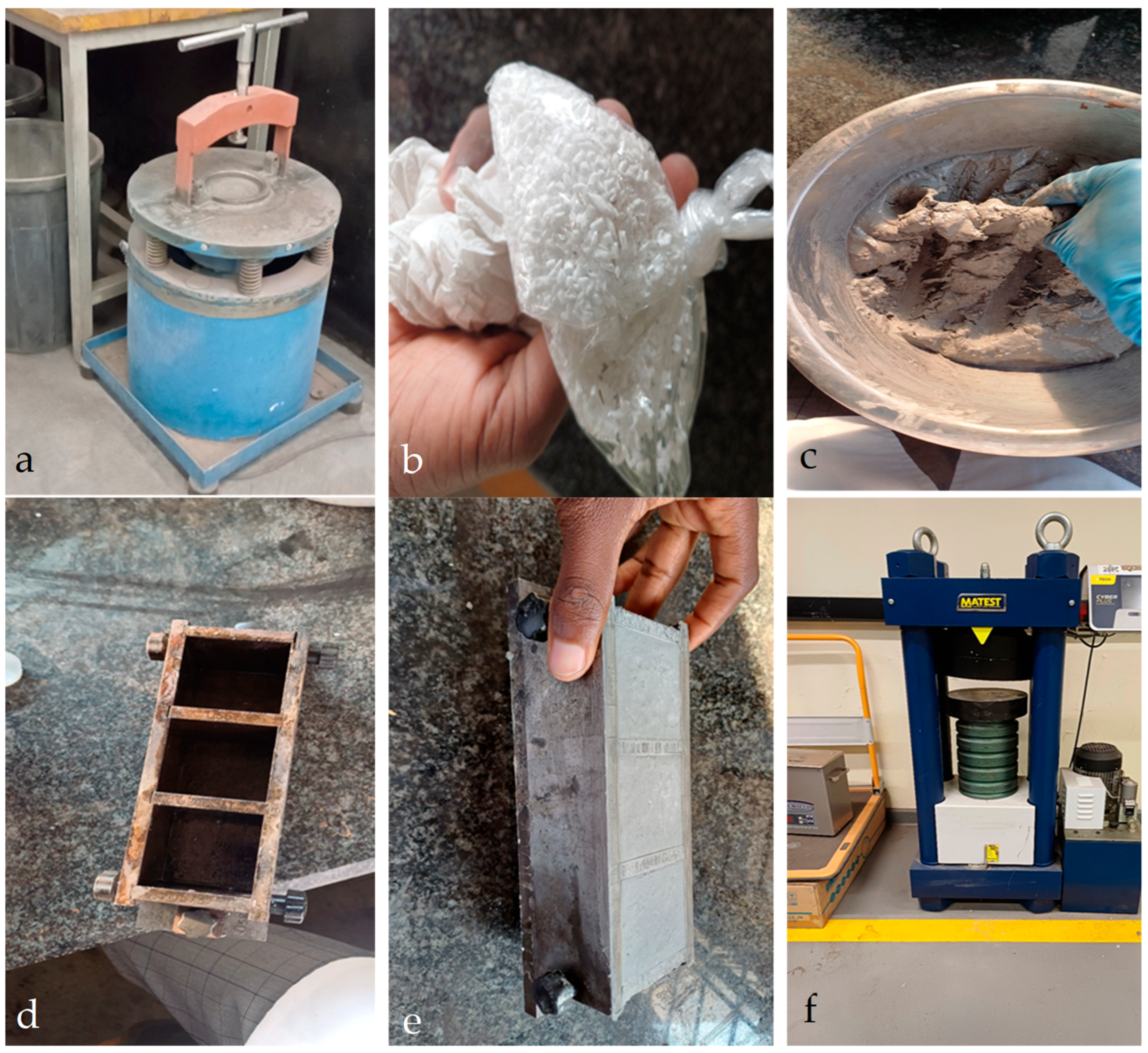 Buildings 14 00684 g004