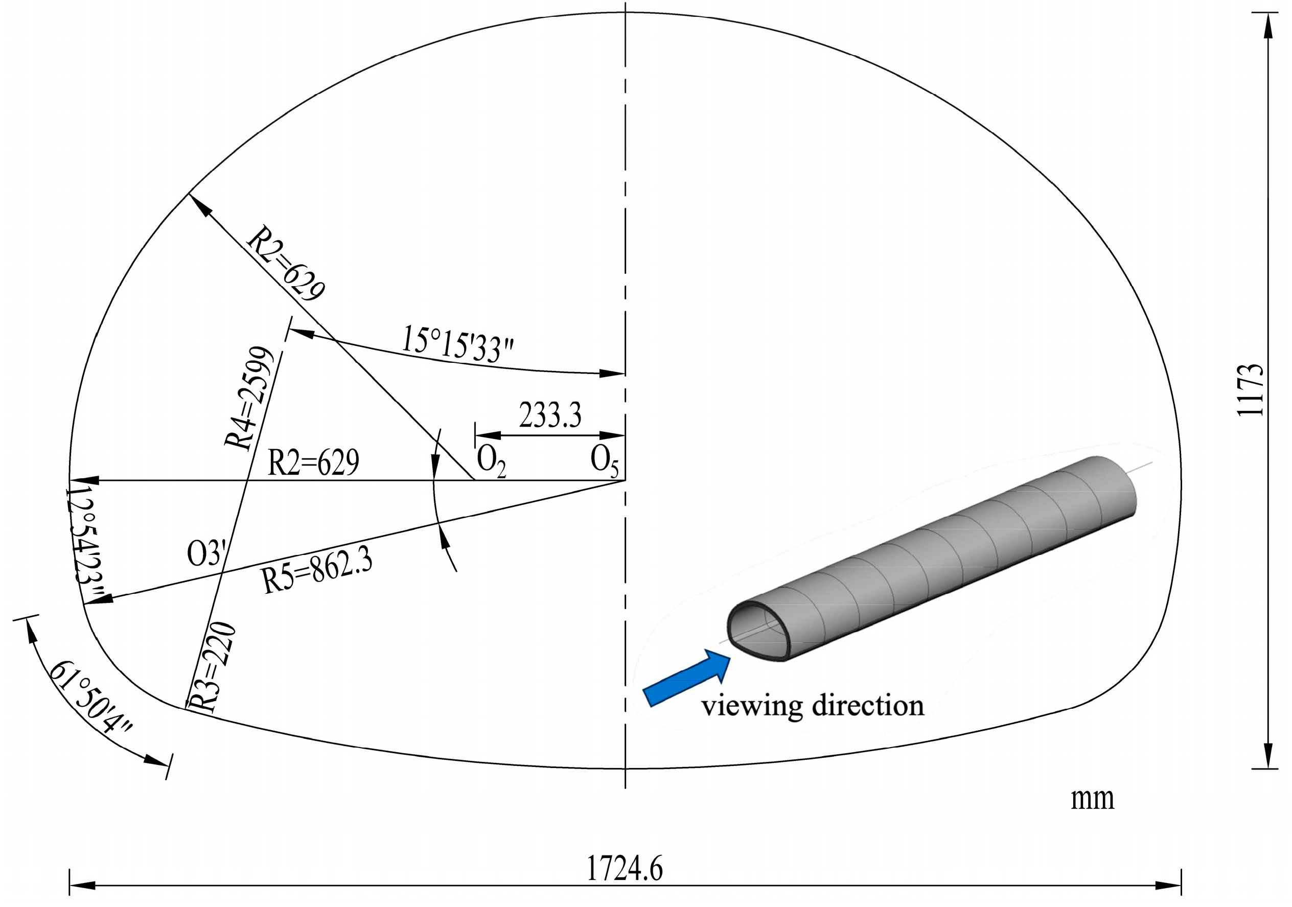 Buildings 14 00685 g004