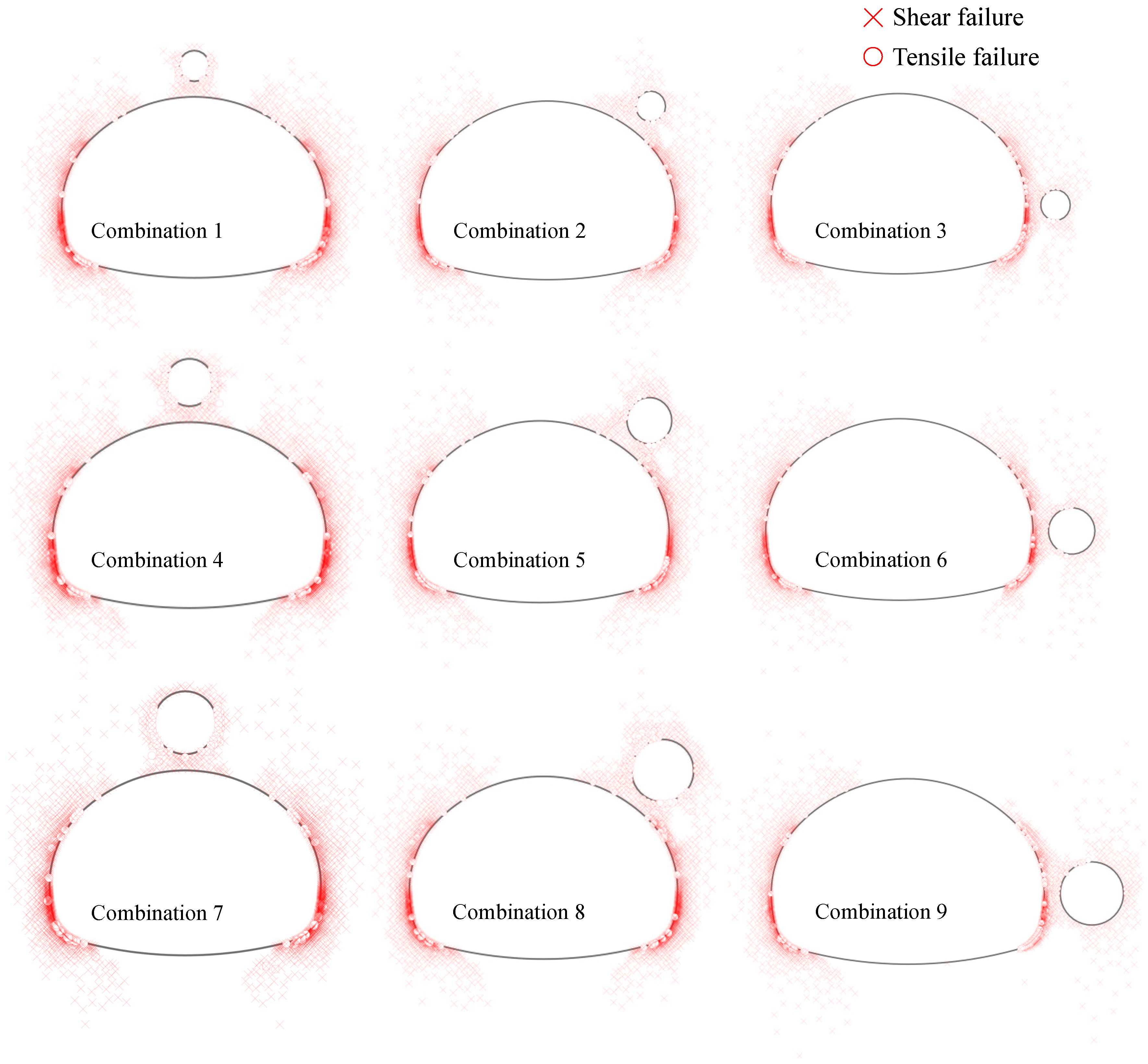 Buildings 14 00685 g005