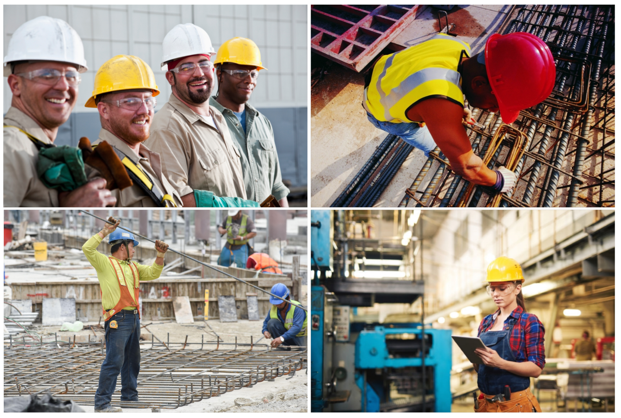 Buildings 14 00688 g001