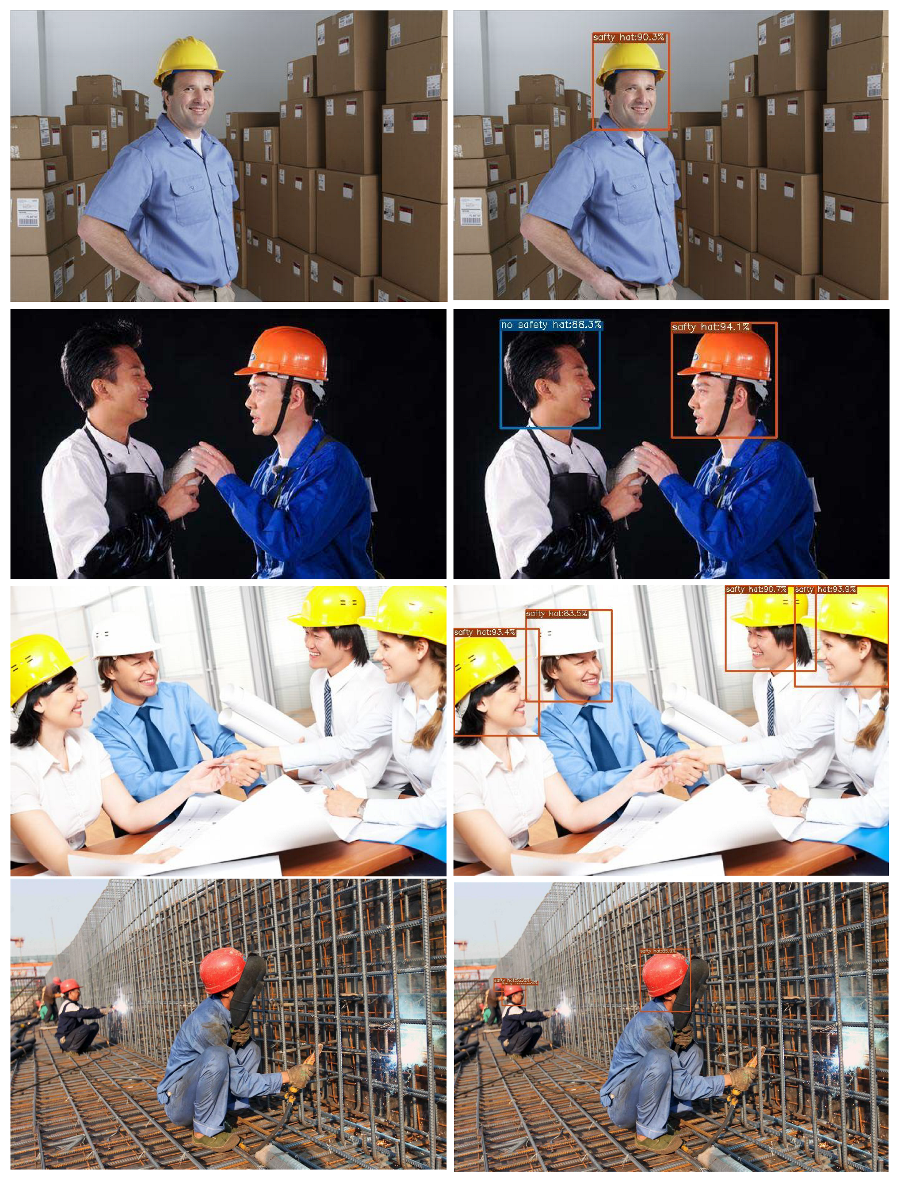 Buildings 14 00688 g005