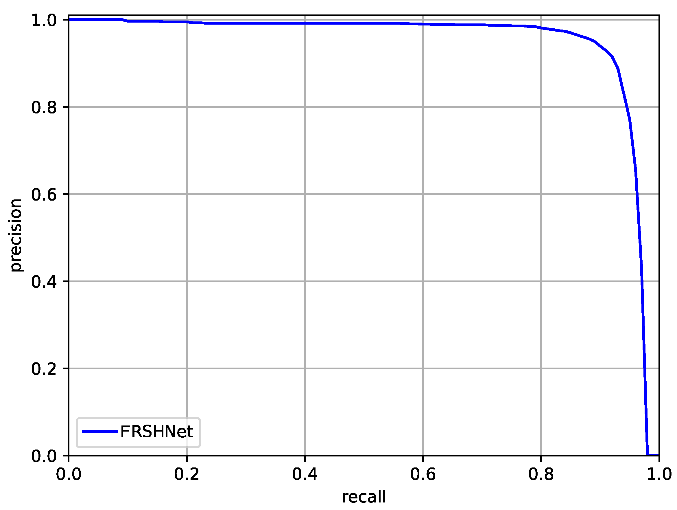 Buildings 14 00688 g006