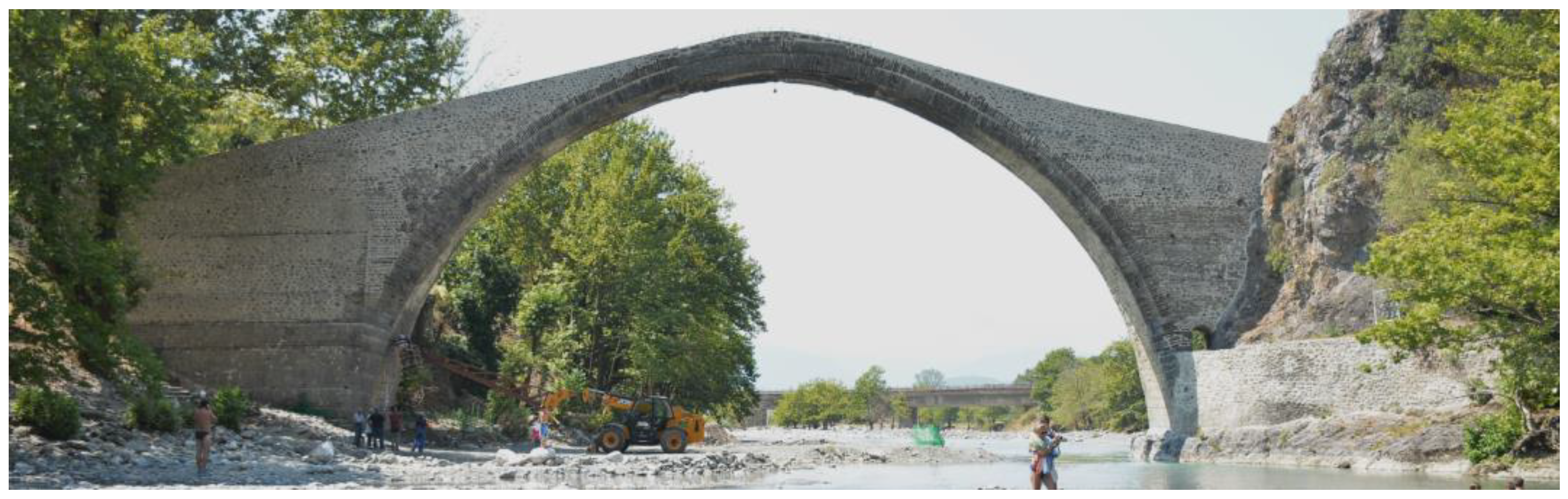 Buildings 14 00690 g001 Buildings 14 00690 g001