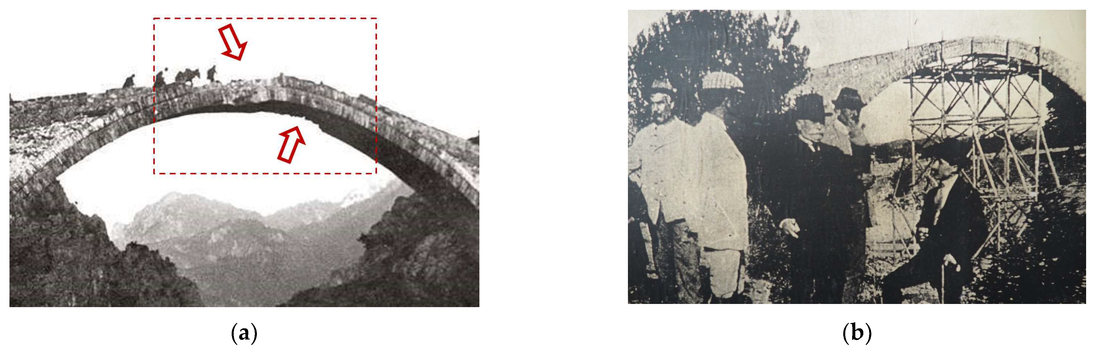 Buildings 14 00690 g006 Buildings 14 00690 g006