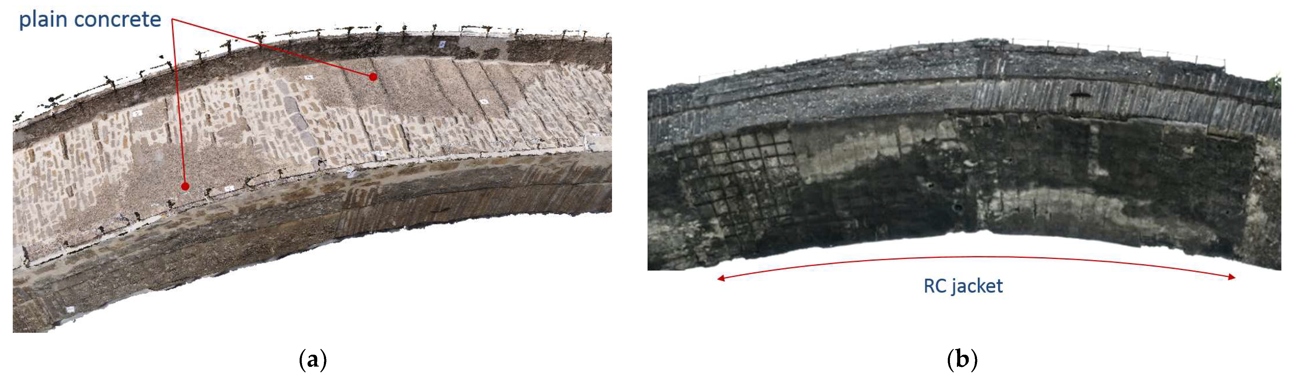 Buildings 14 00690 g007 Buildings 14 00690 g007