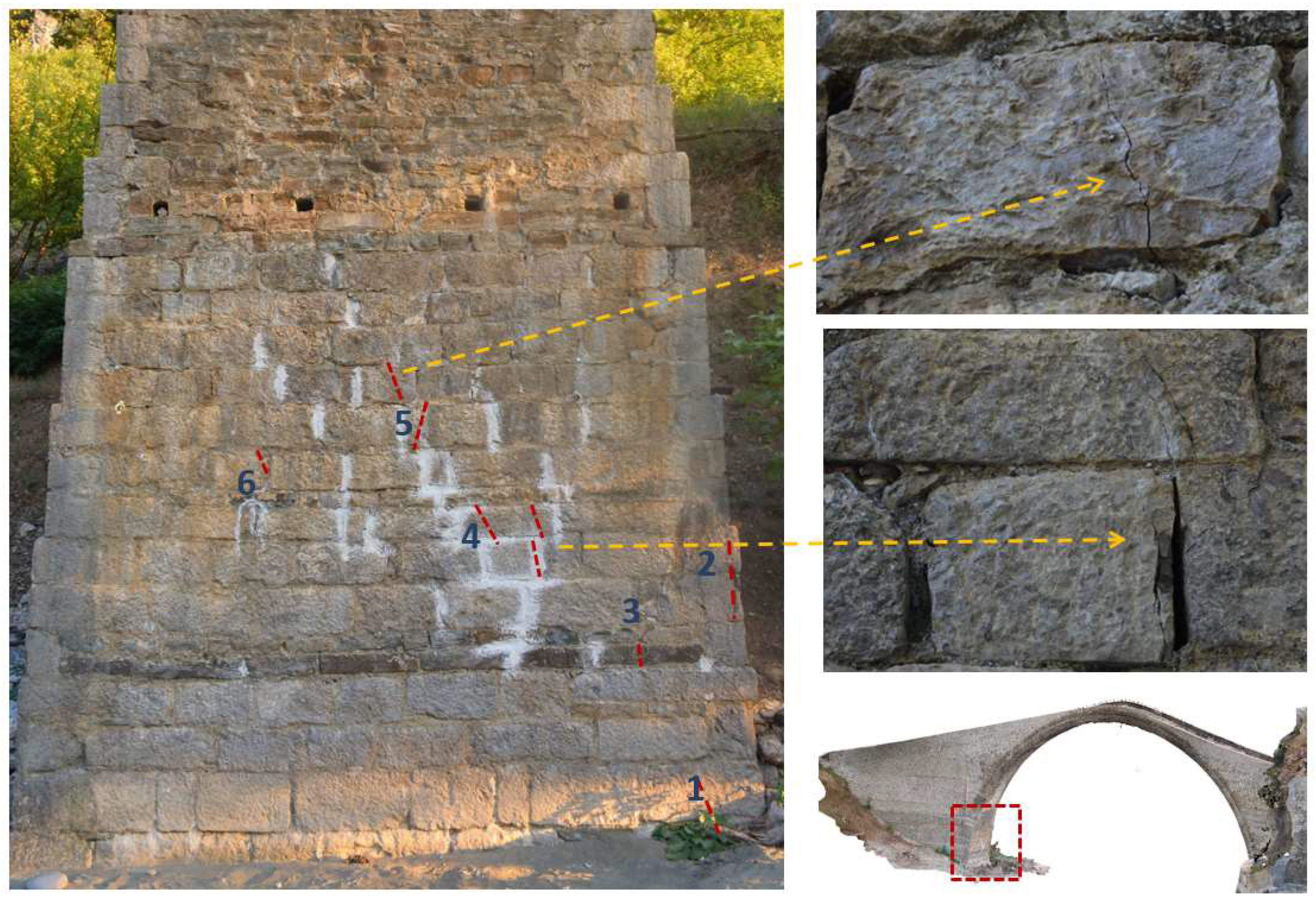 Buildings 14 00690 g008 Buildings 14 00690 g008