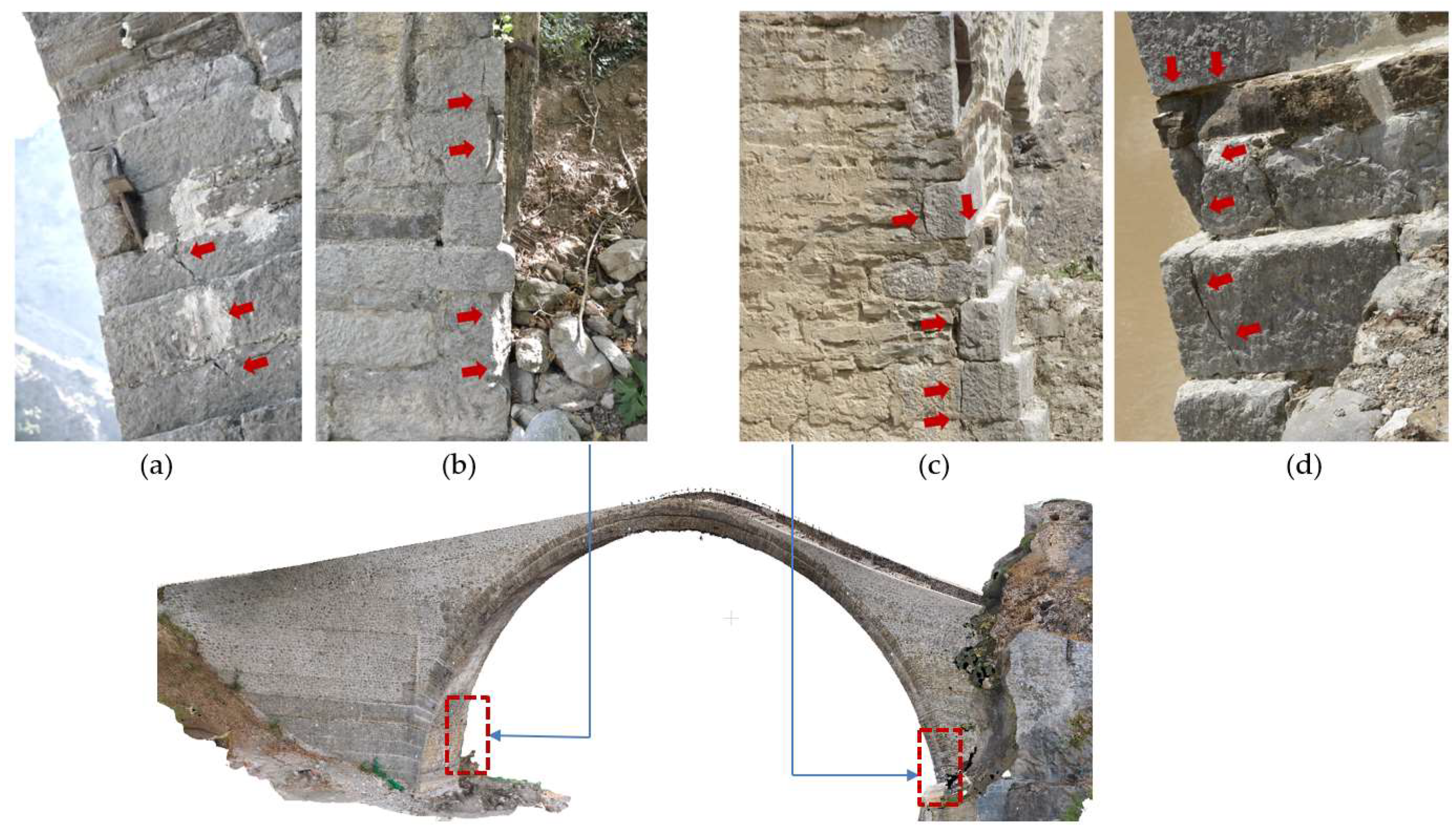 Buildings 14 00690 g009 Buildings 14 00690 g009