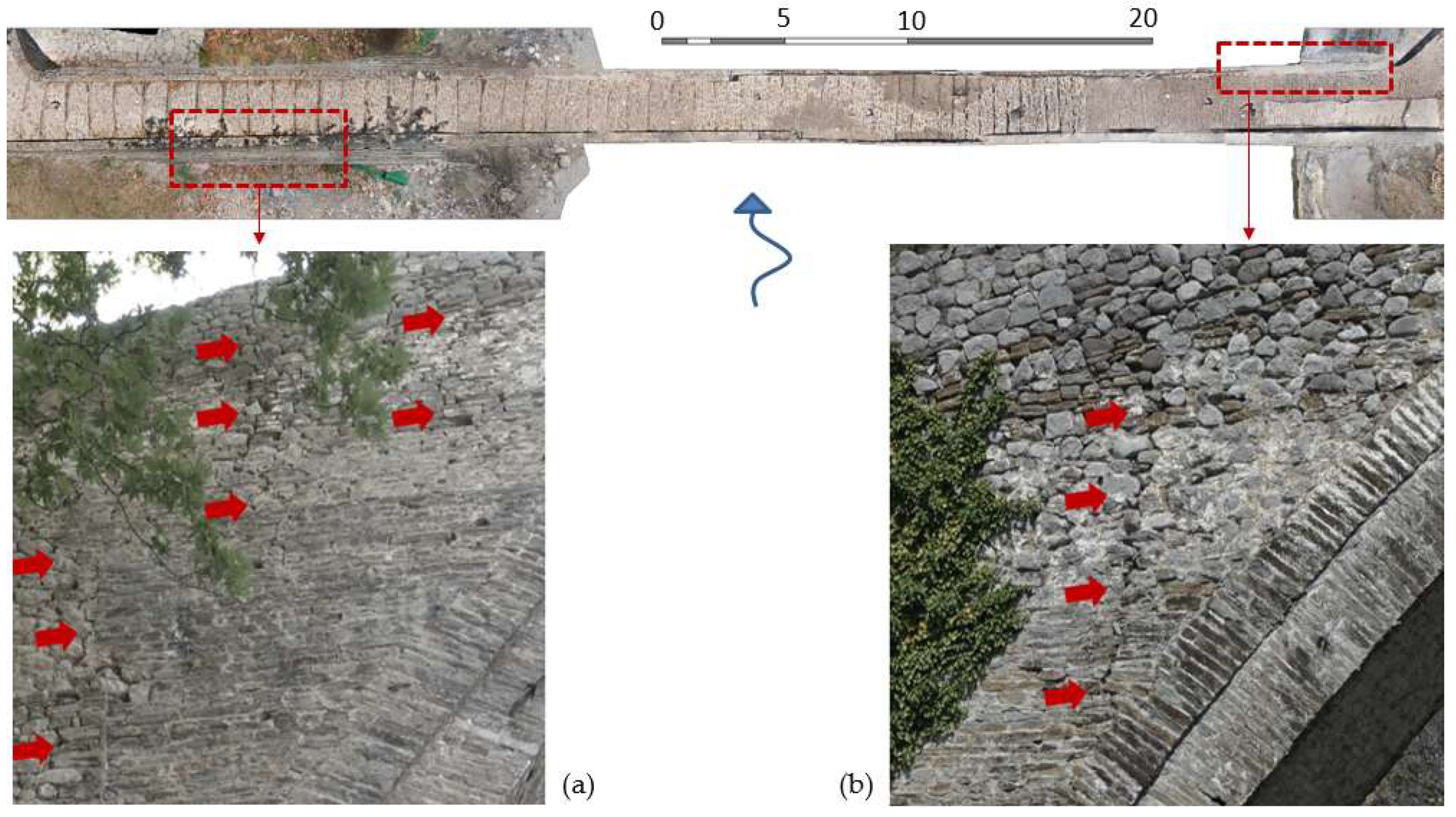 Buildings 14 00690 g010 Buildings 14 00690 g010