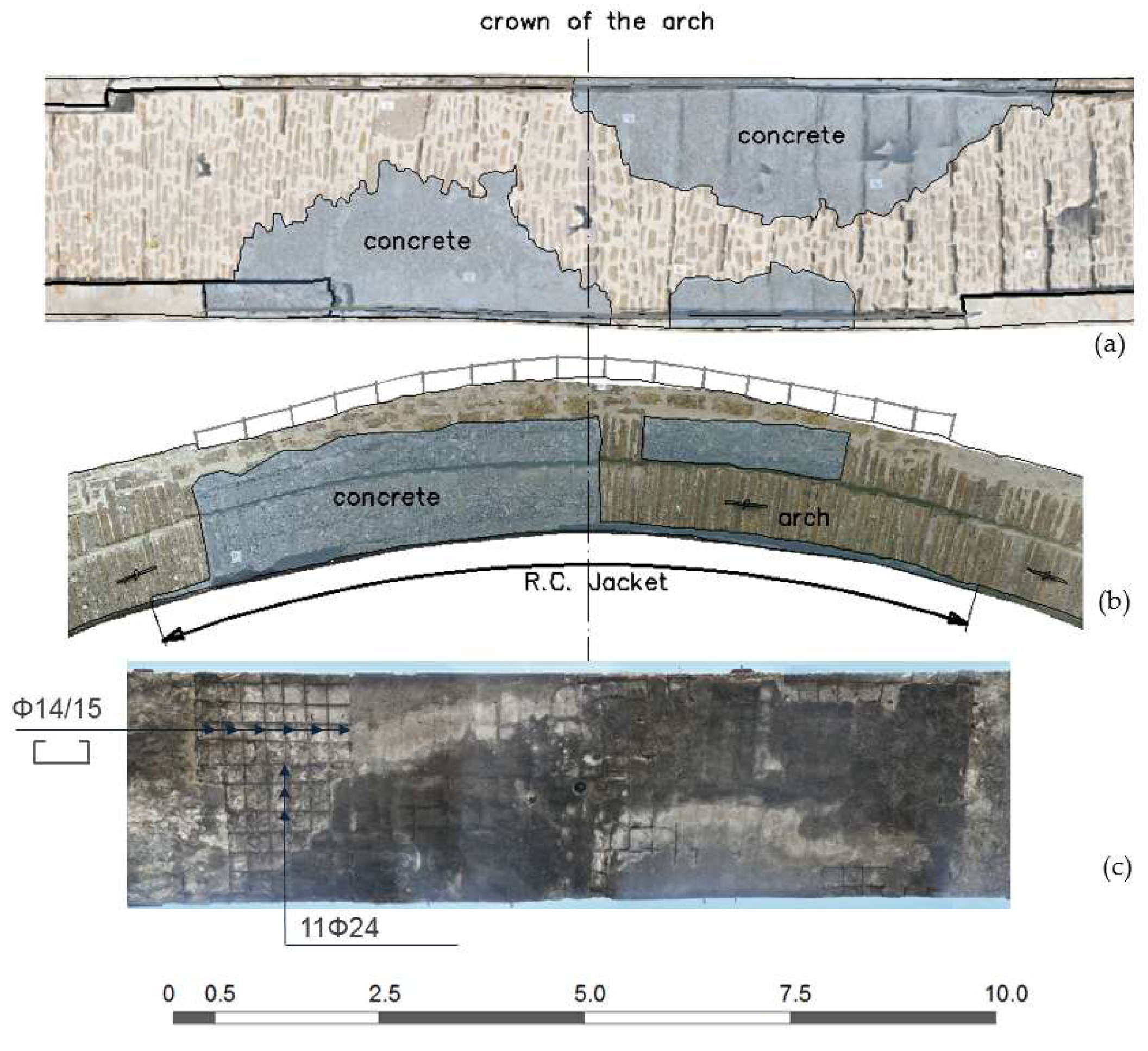 Buildings 14 00690 g012 Buildings 14 00690 g012