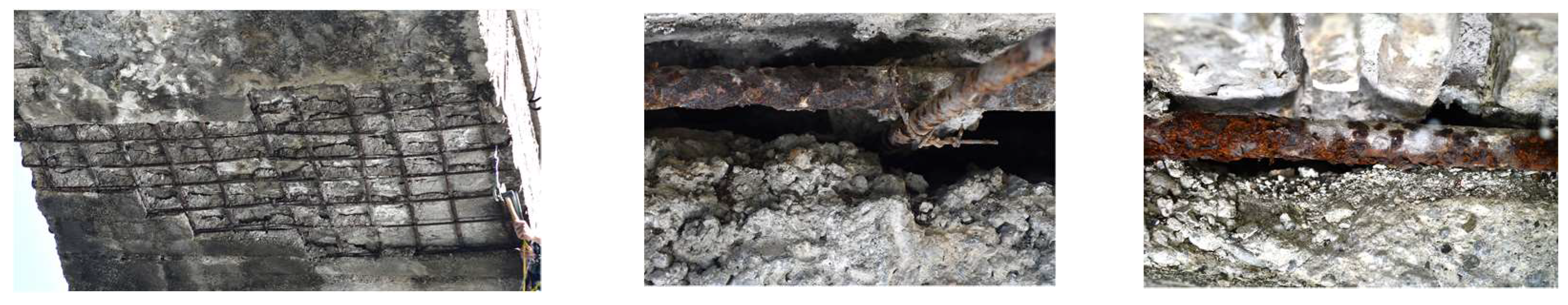 Buildings 14 00690 g013 Buildings 14 00690 g013