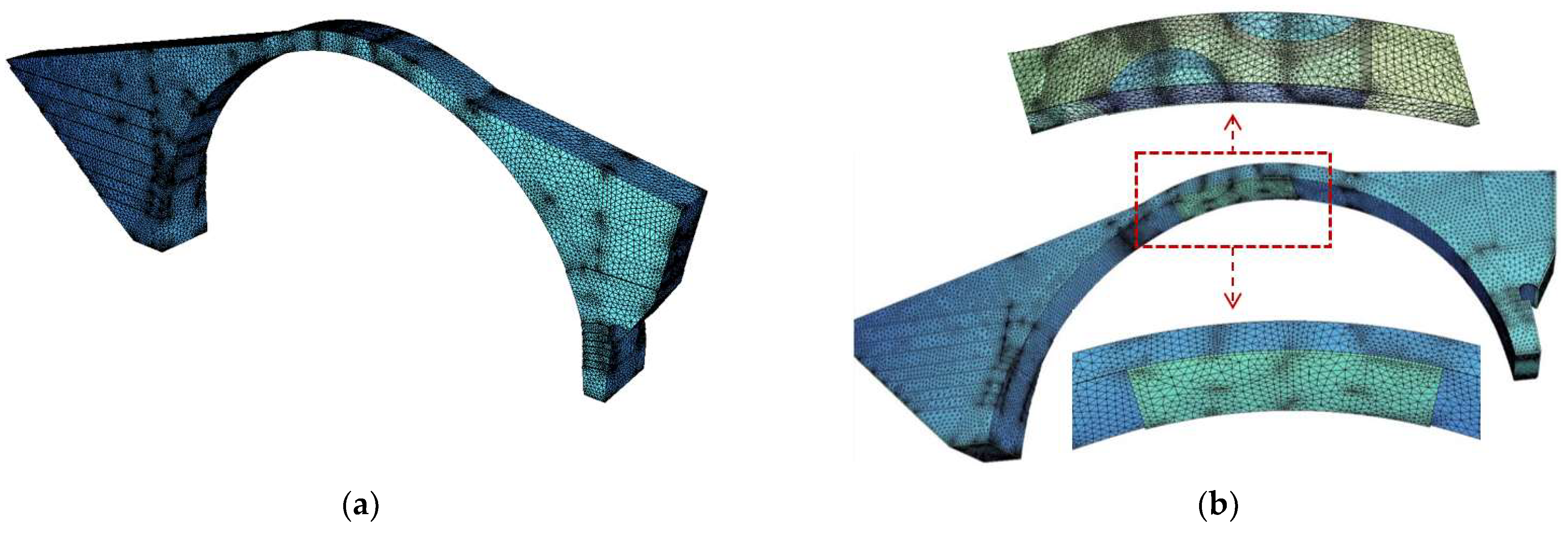 Buildings 14 00690 g014 Buildings 14 00690 g014