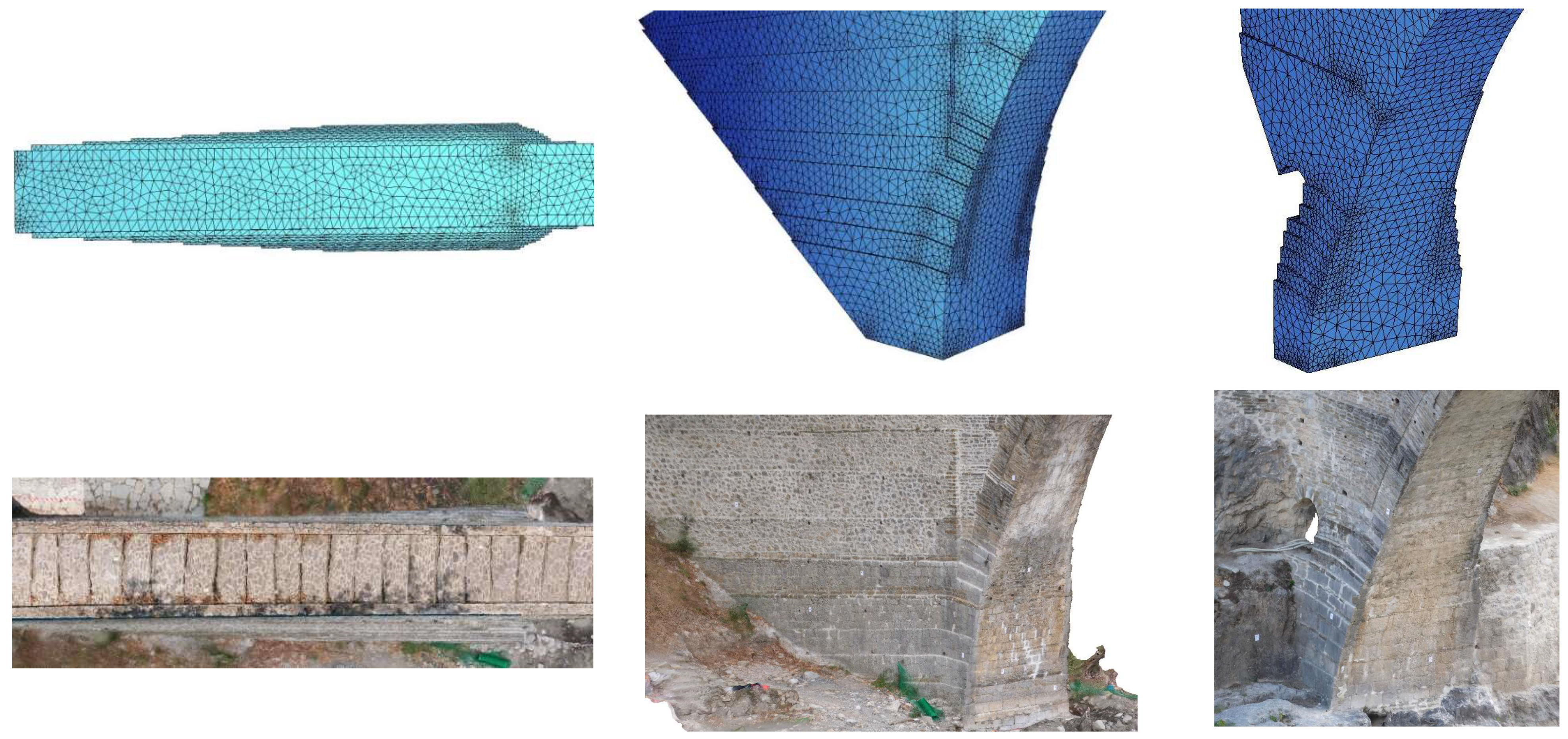 Buildings 14 00690 g015 Buildings 14 00690 g015