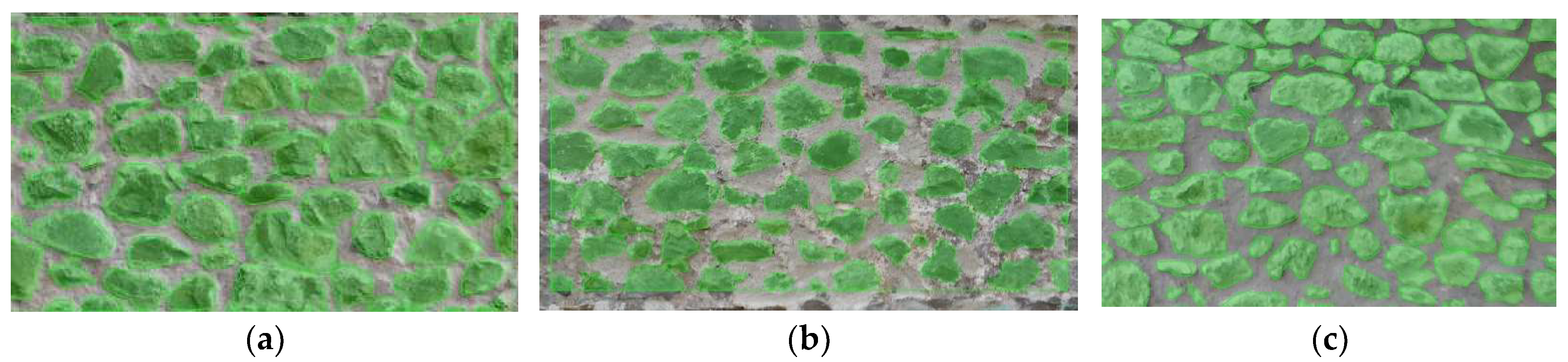 Buildings 14 00690 g017 Buildings 14 00690 g017