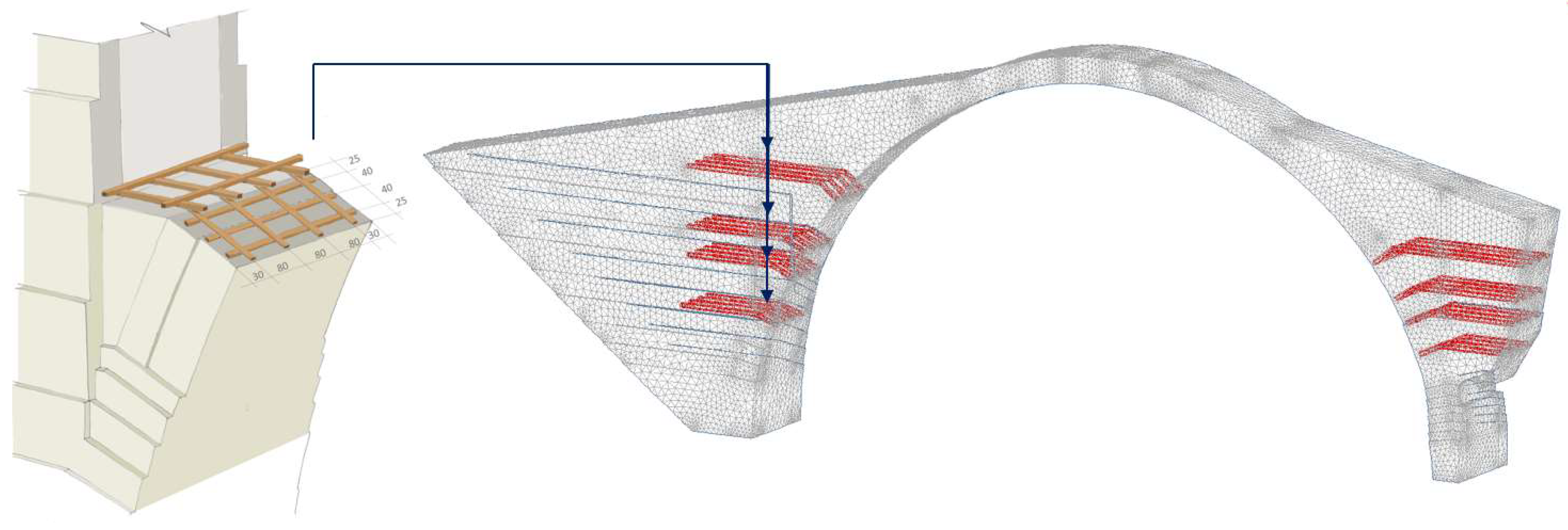 Buildings 14 00690 g019 Buildings 14 00690 g019