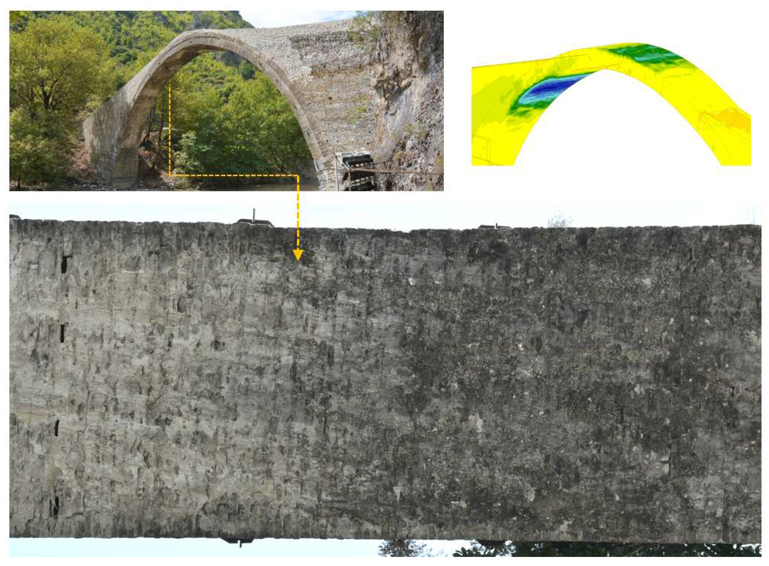 Buildings 14 00690 g021 Buildings 14 00690 g021