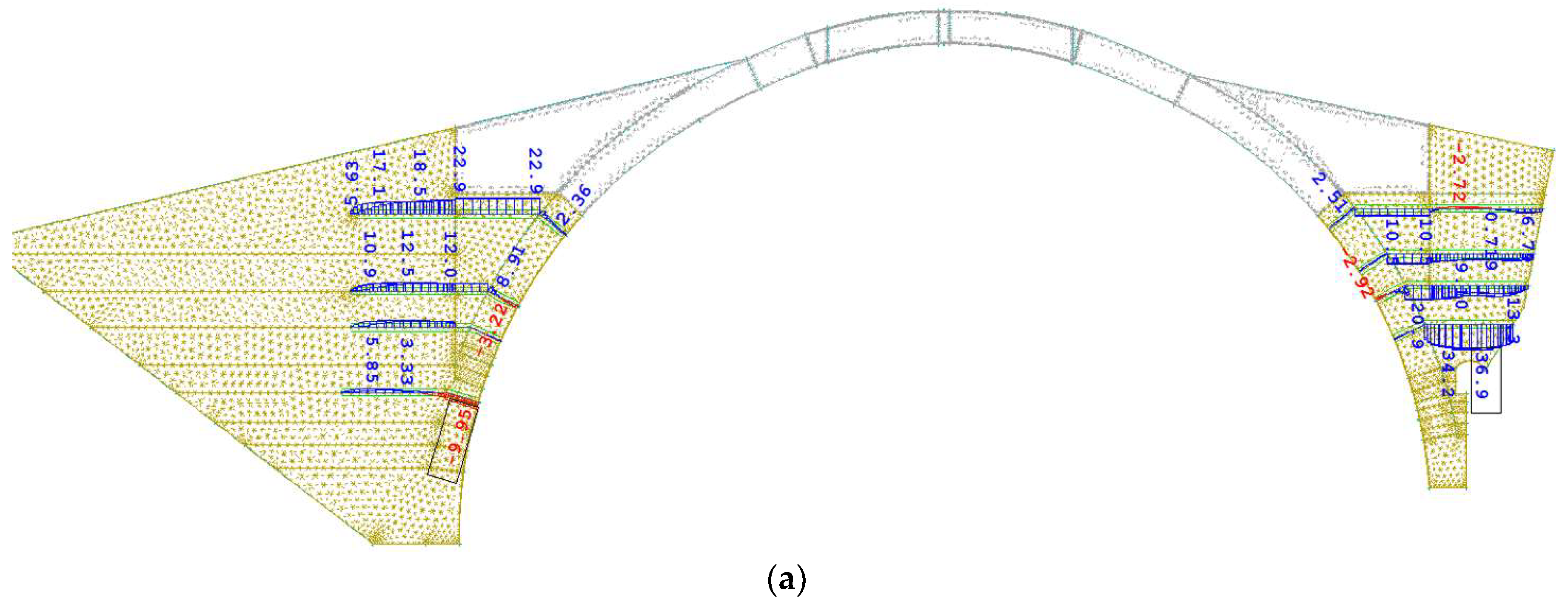 Buildings 14 00690 g026a Buildings 14 00690 g026a