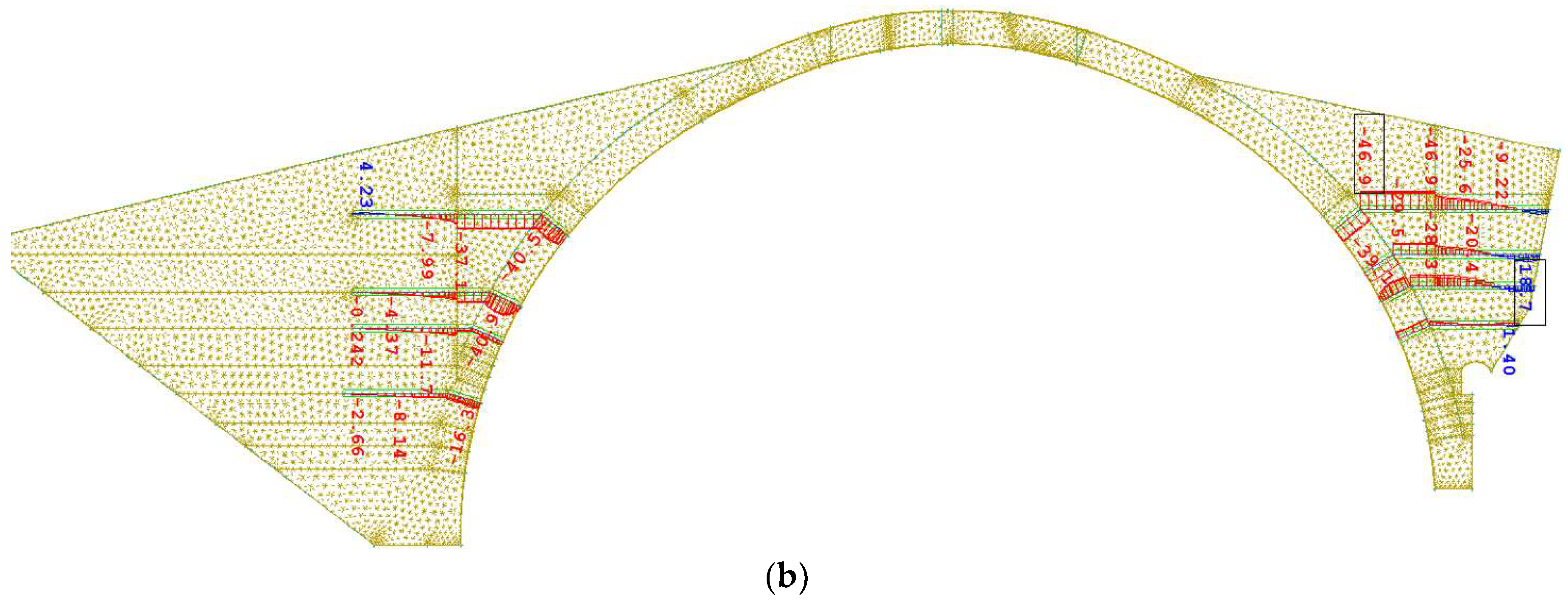 Buildings 14 00690 g026b Buildings 14 00690 g026b