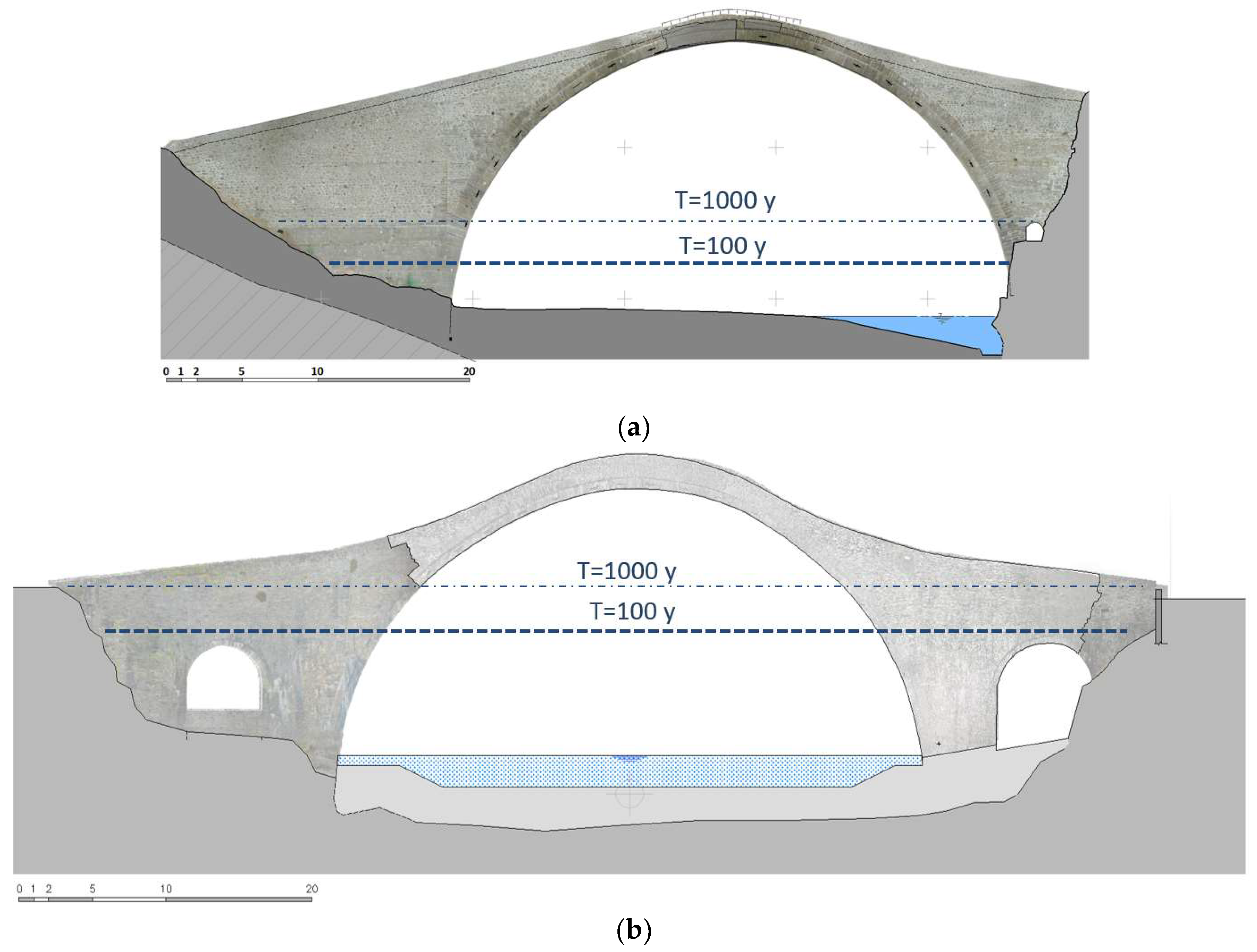 Buildings 14 00690 g032 Buildings 14 00690 g032