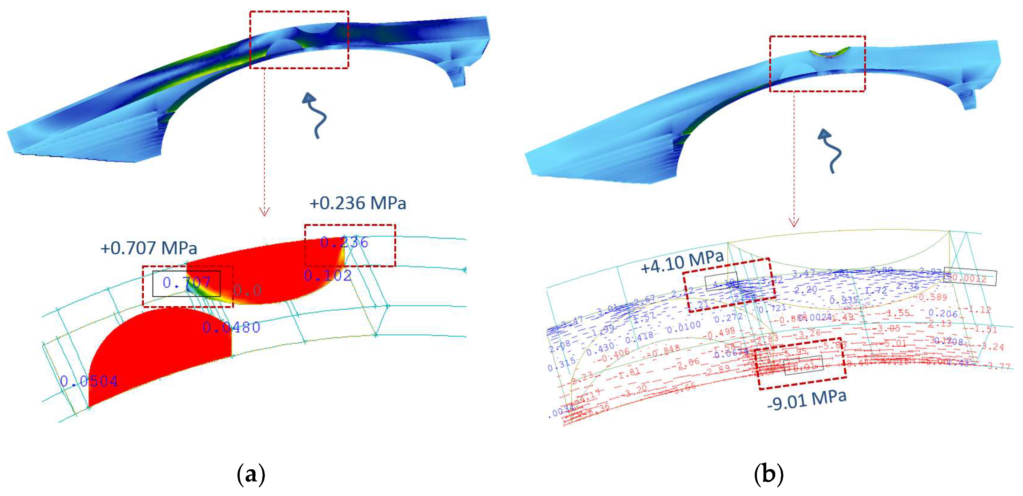 Buildings 14 00690 g033 Buildings 14 00690 g033