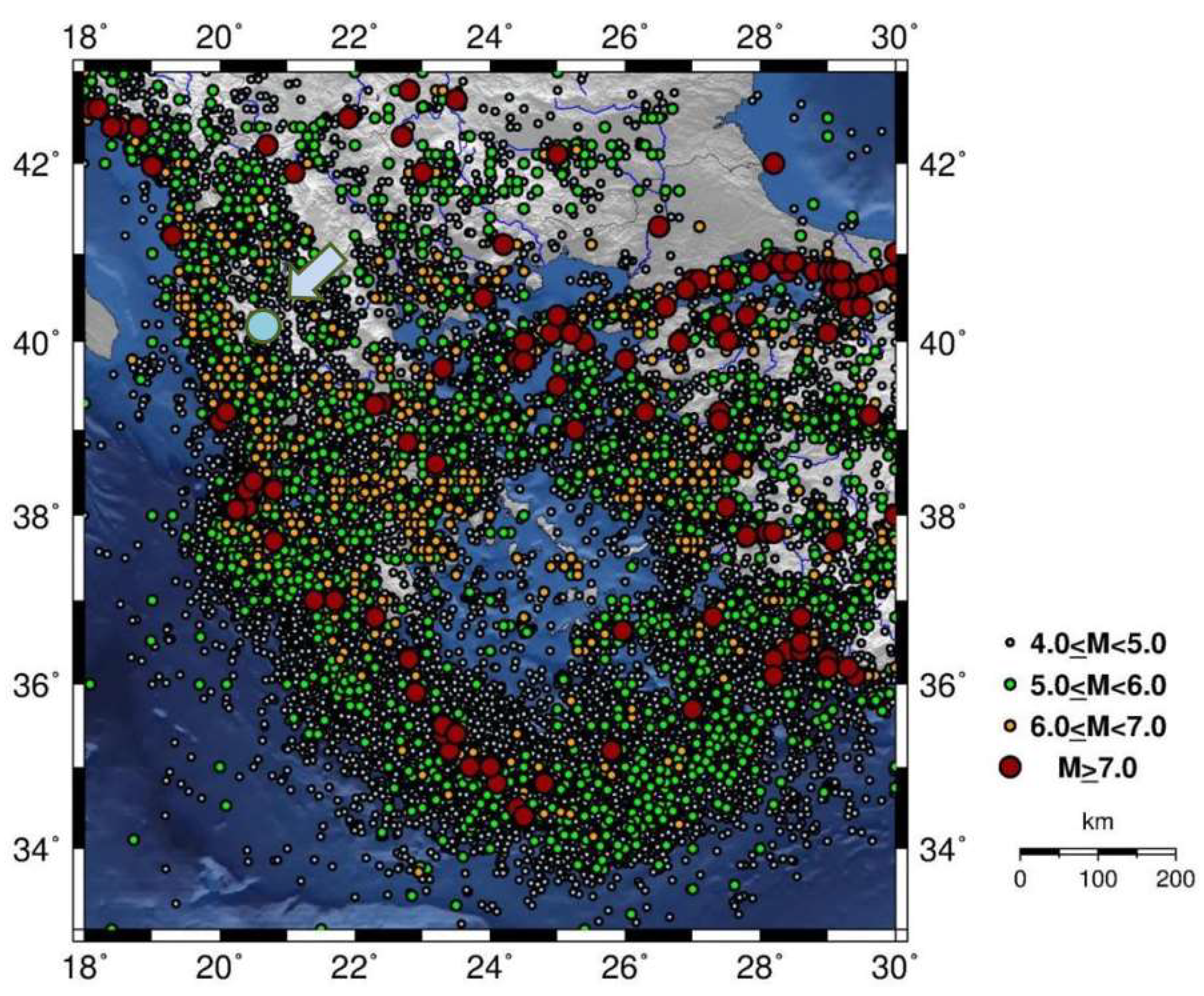 Buildings 14 00690 g034 Buildings 14 00690 g034