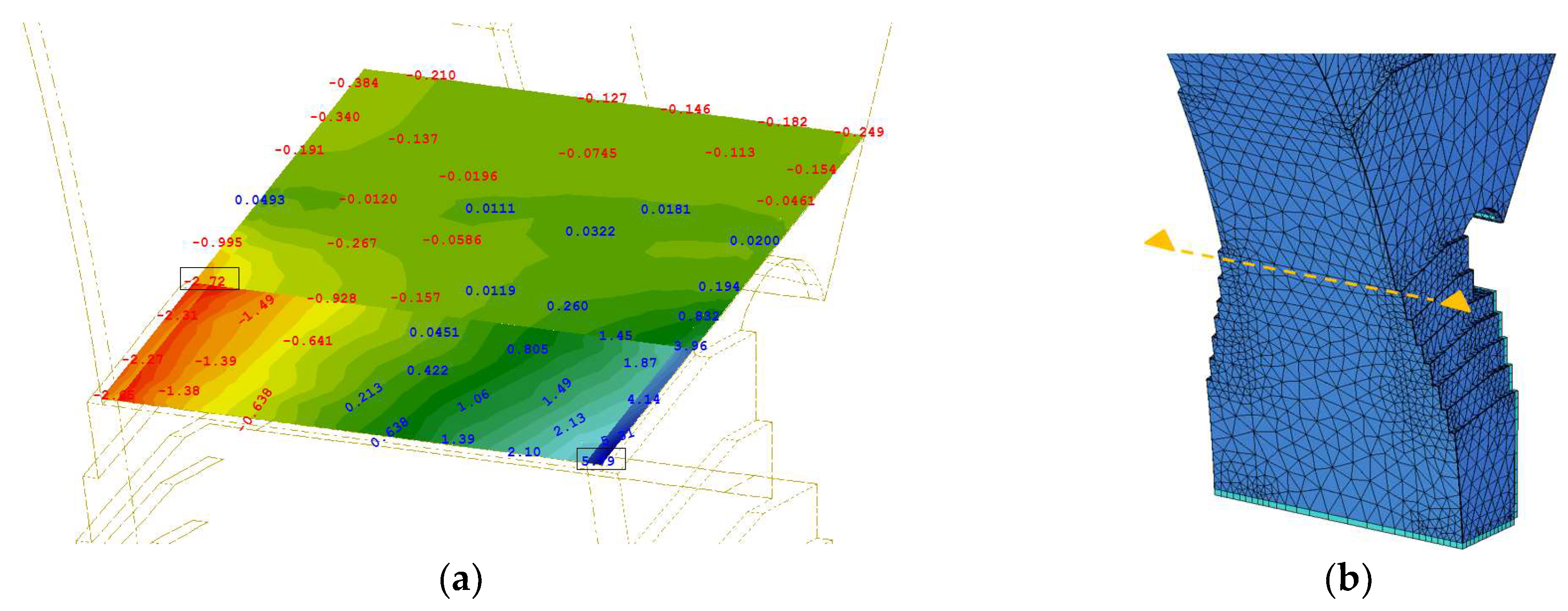 Buildings 14 00690 g037 Buildings 14 00690 g037