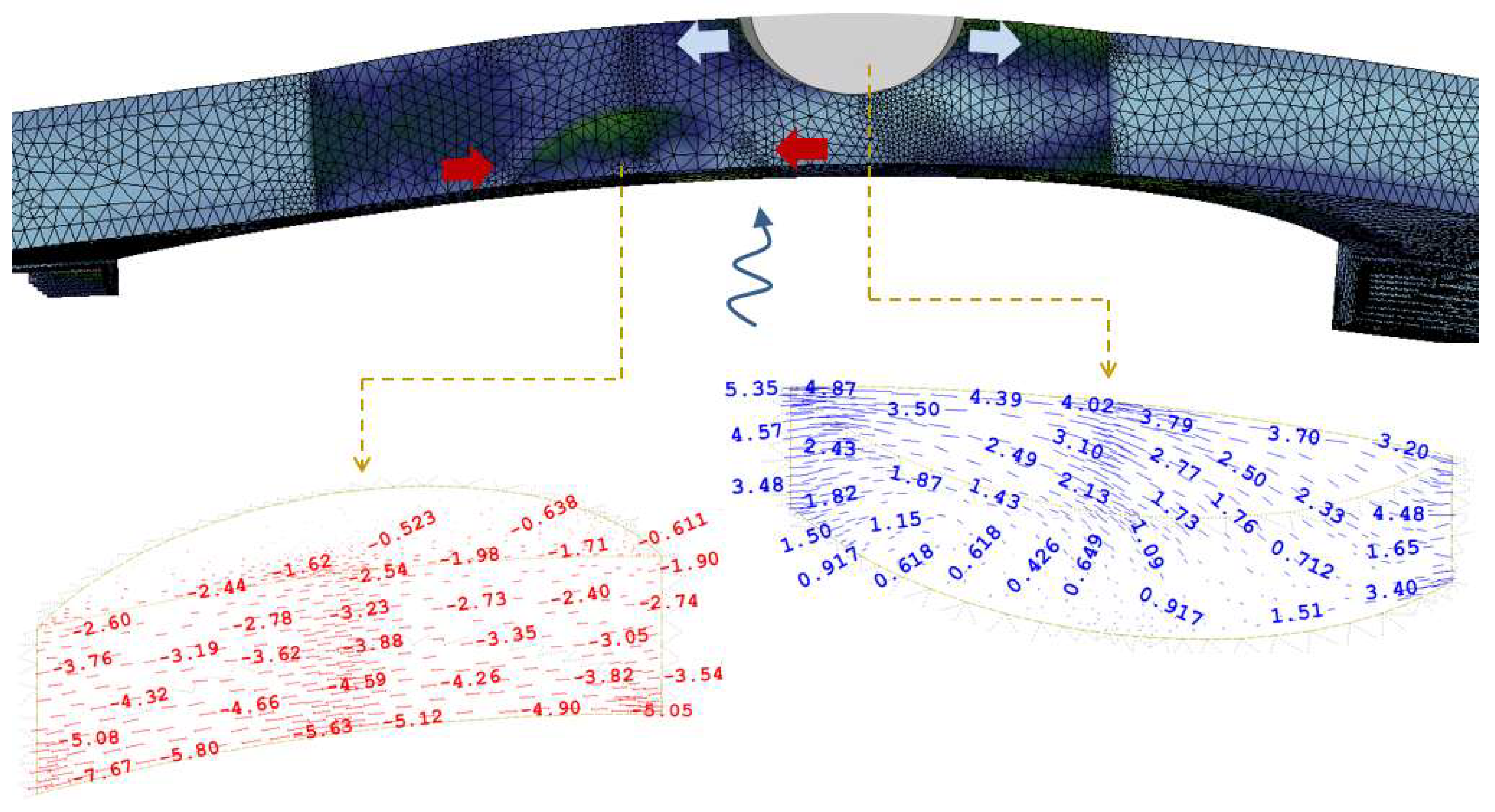Buildings 14 00690 g038 Buildings 14 00690 g038