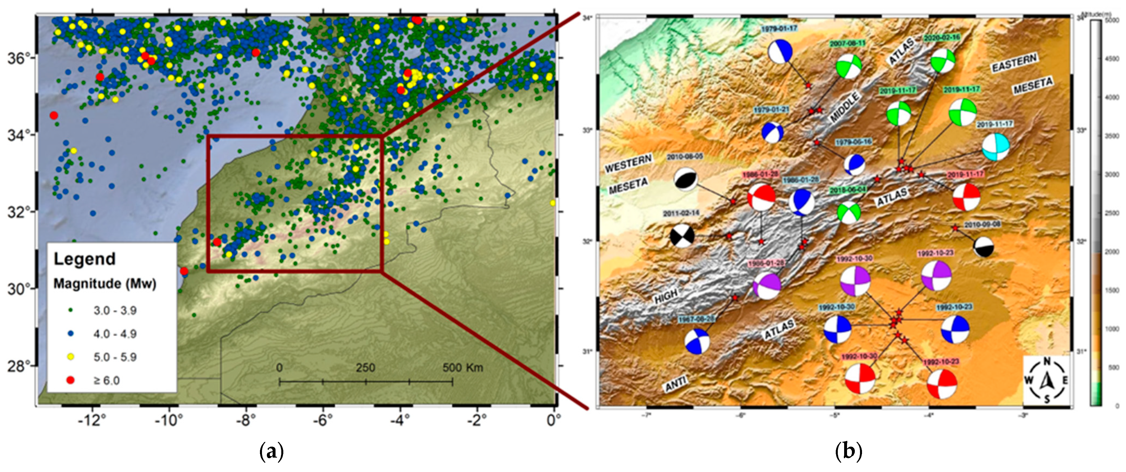 Buildings 14 00693 g002