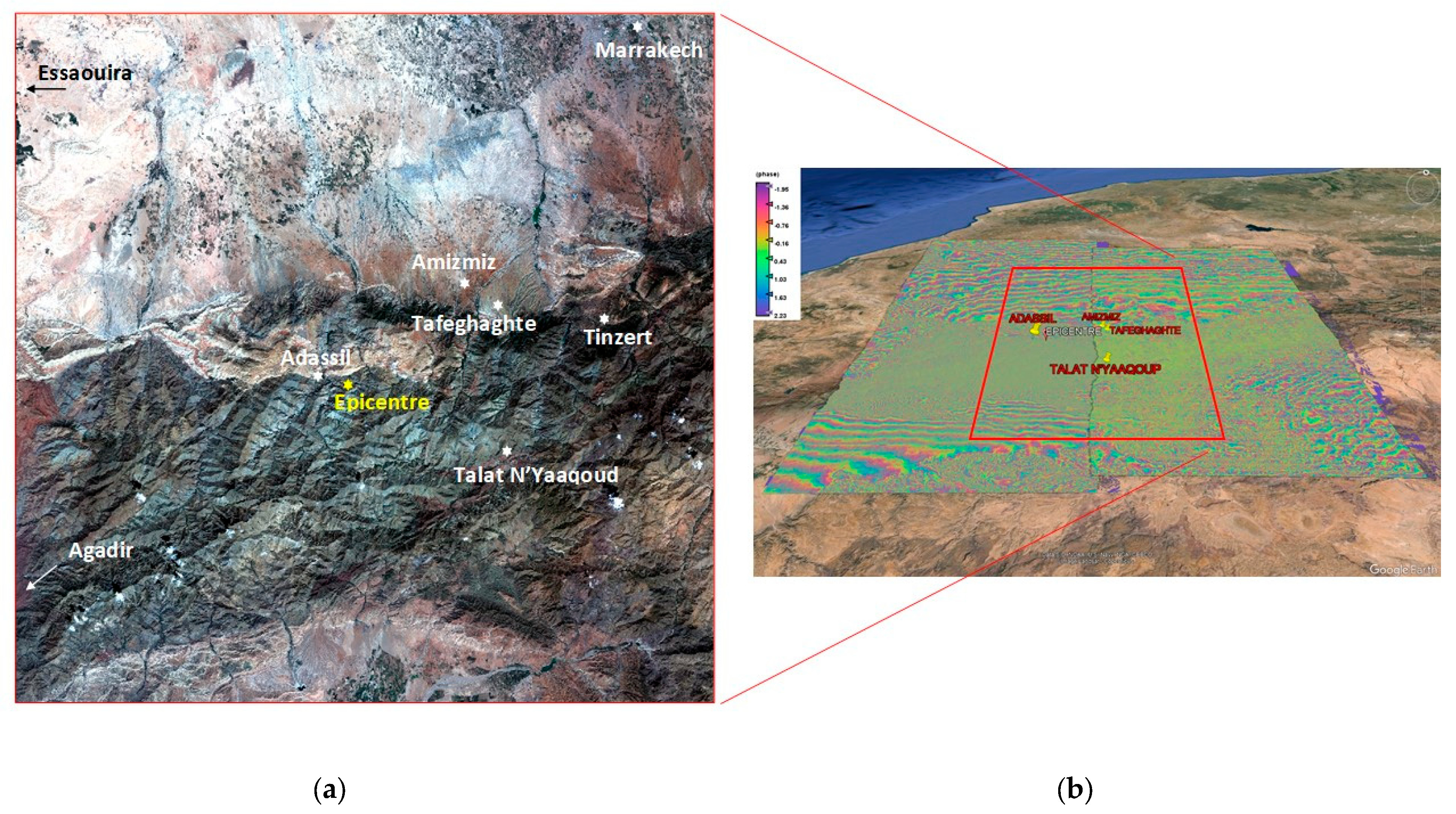 Buildings 14 00693 g005