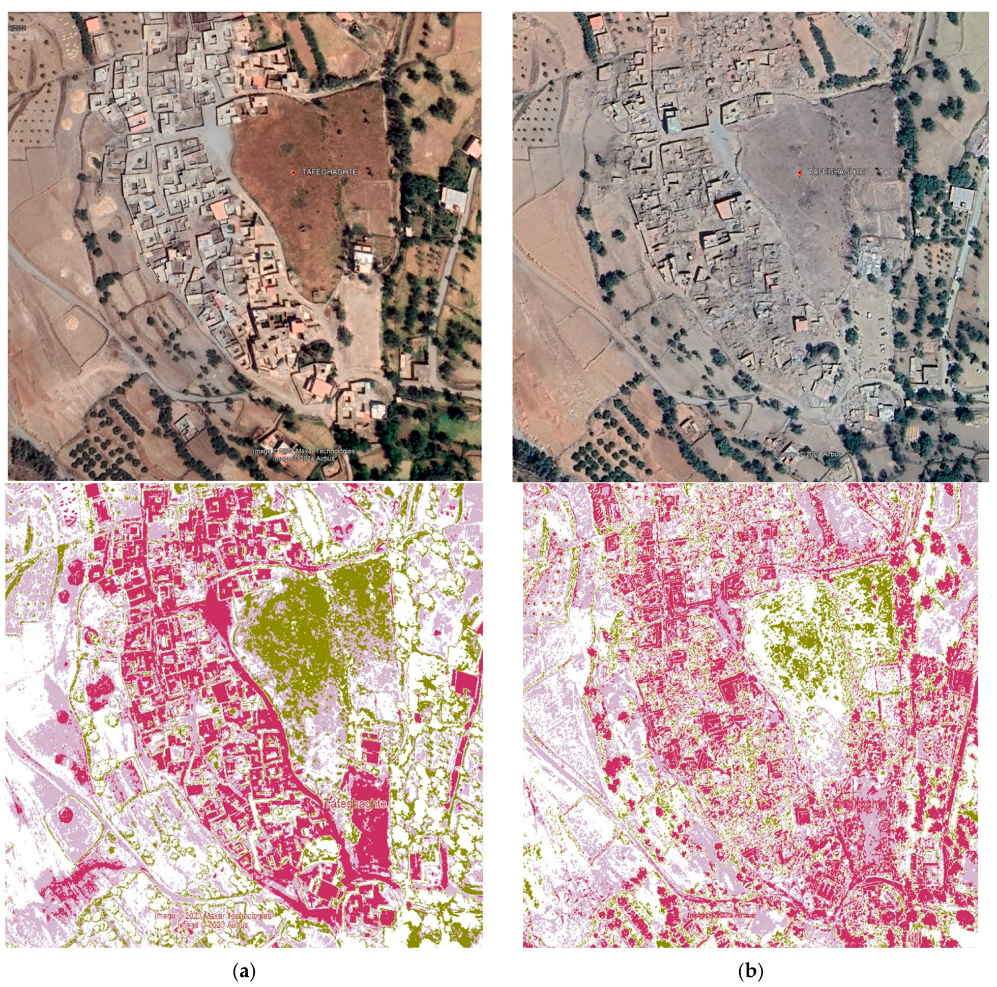 Buildings 14 00693 g006