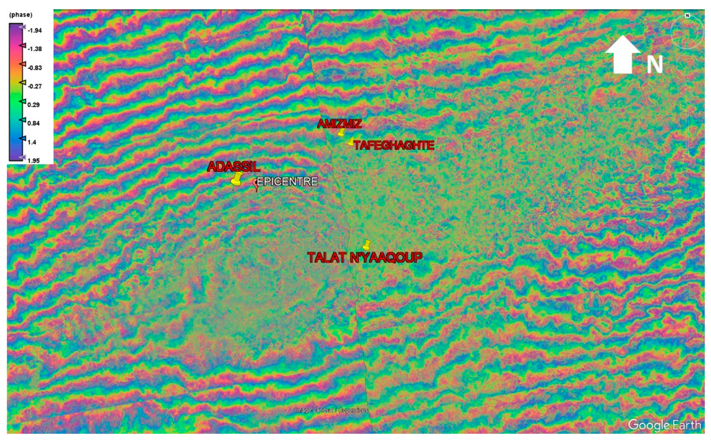 Buildings 14 00693 g009