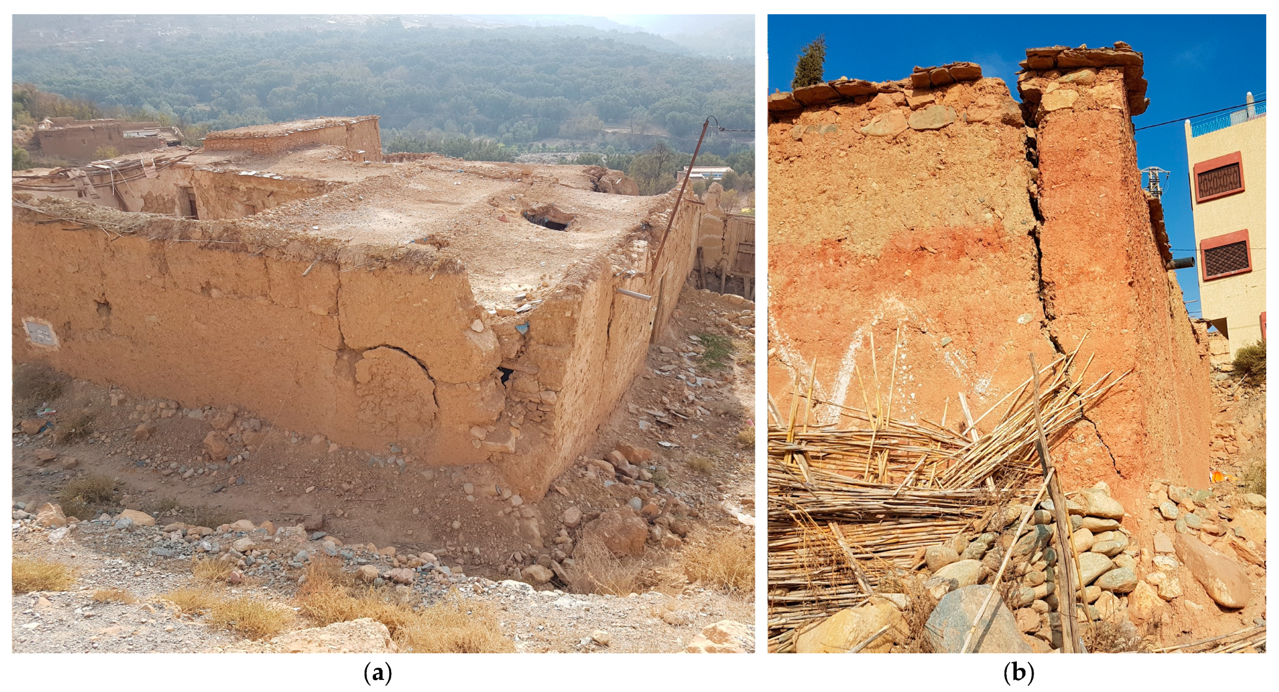 Buildings 14 00693 g010