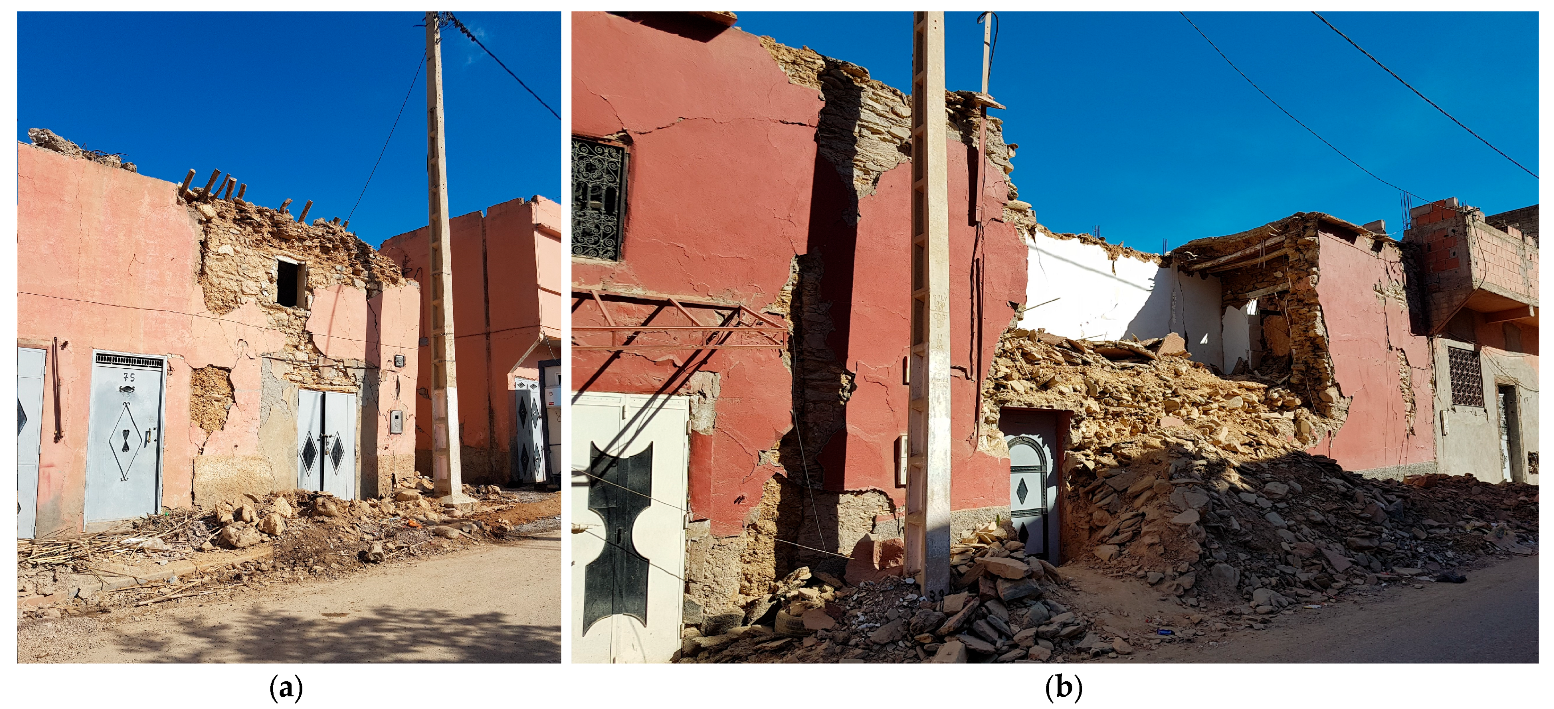 Buildings 14 00693 g011