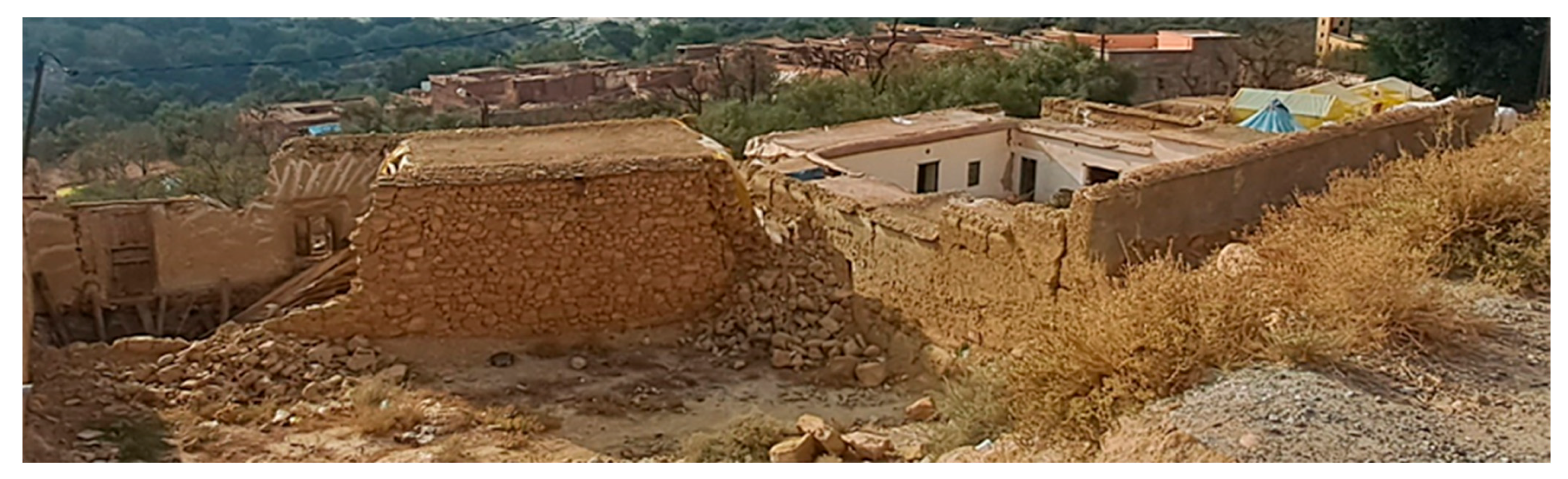 Buildings 14 00693 g012