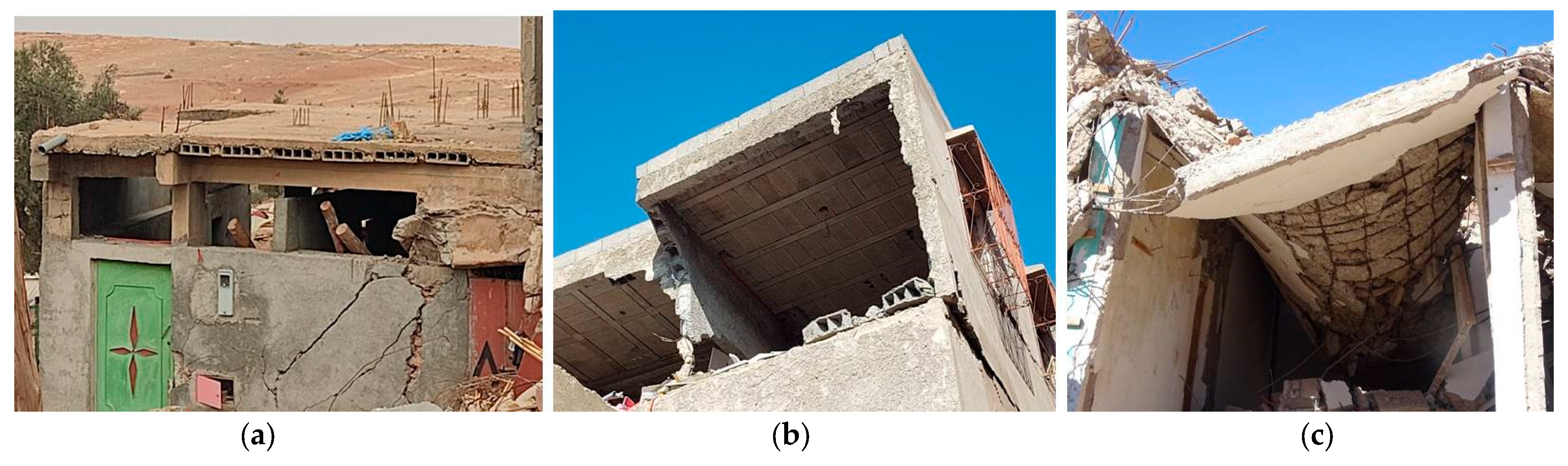 Buildings 14 00693 g017