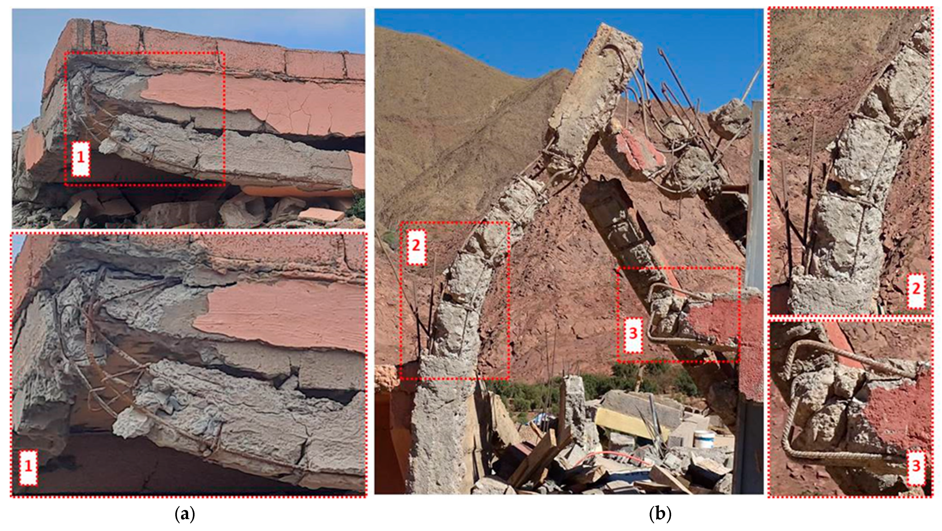 Buildings 14 00693 g020